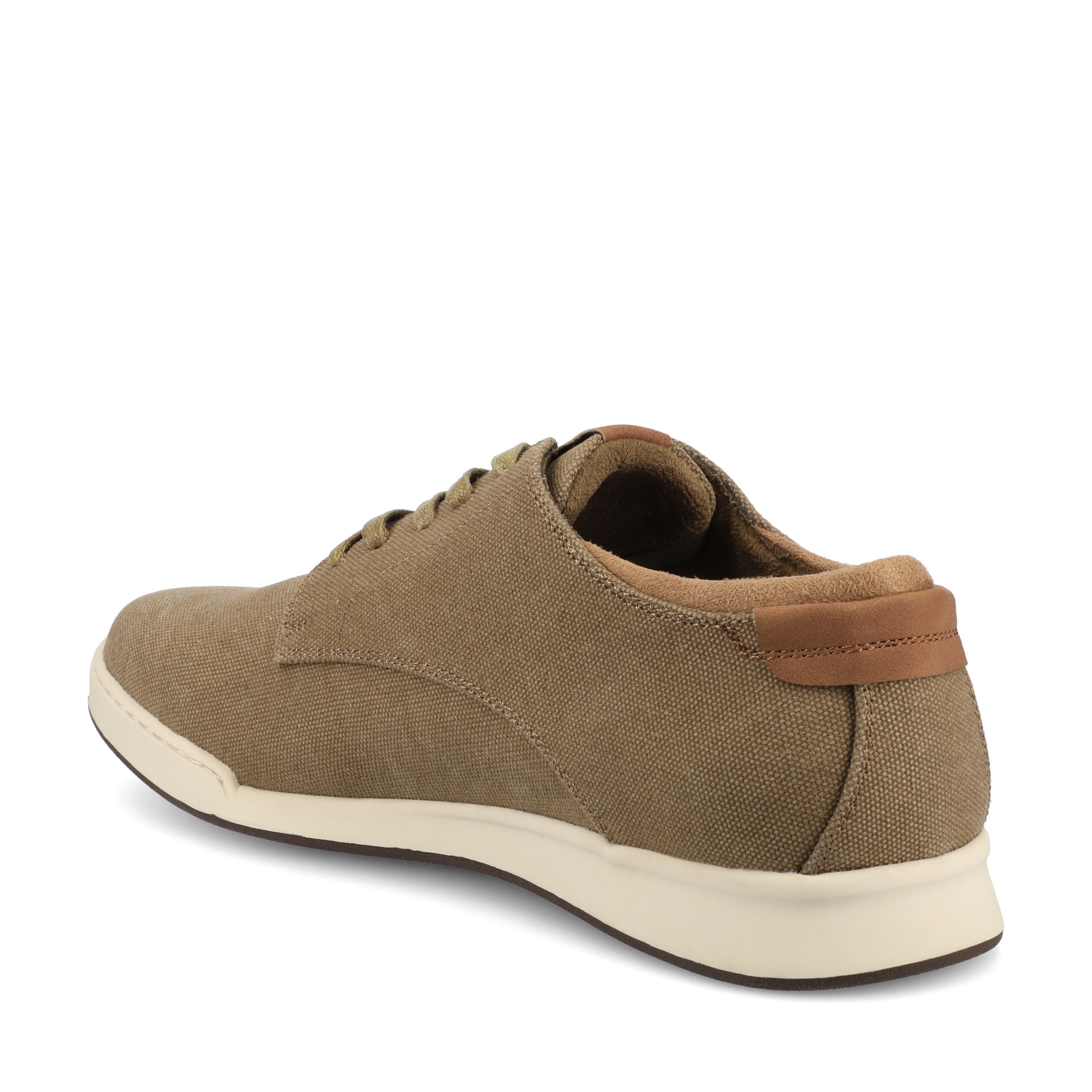 Aydon Casual Sneaker