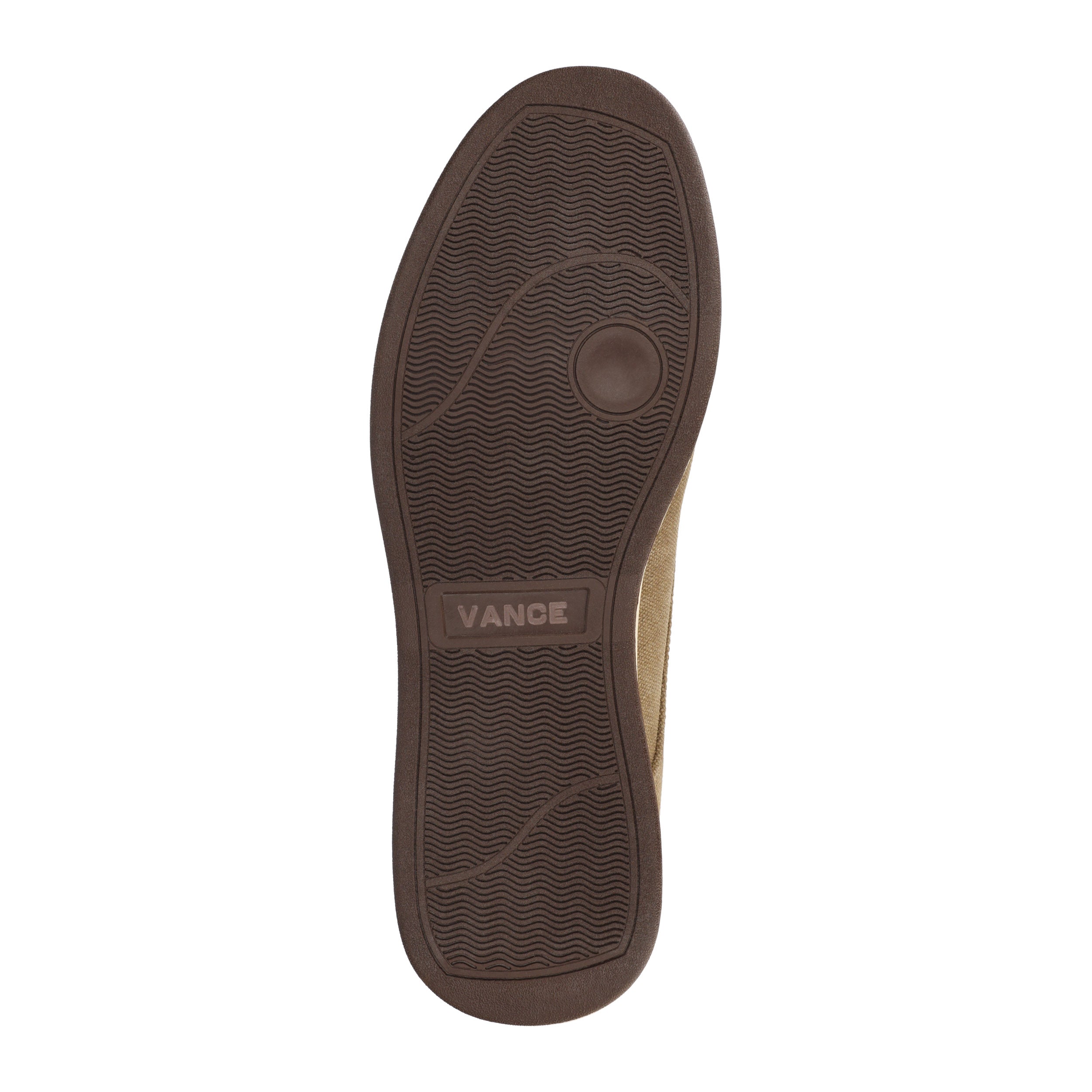 Aydon Casual Sneaker