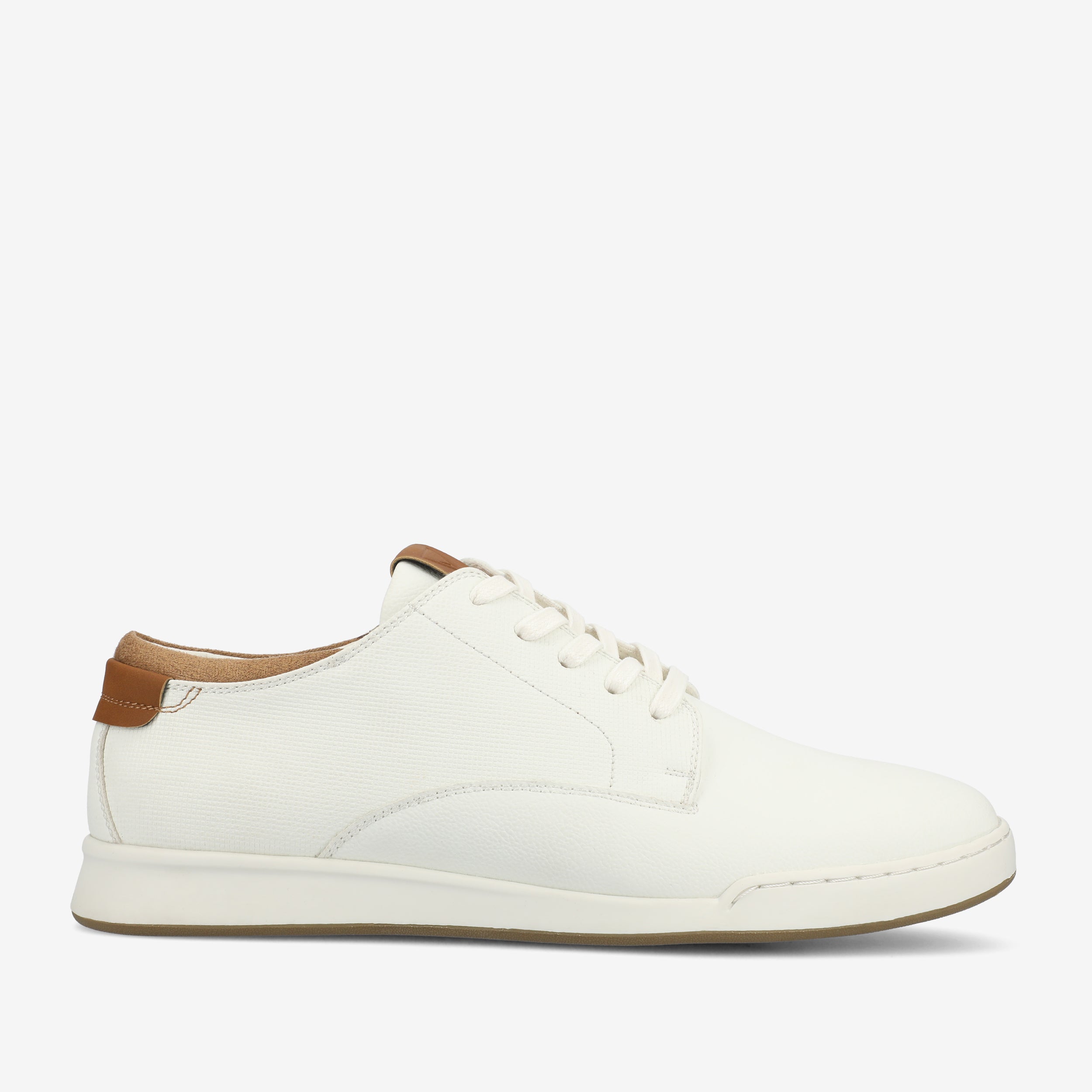 Aydon Casual Sneaker