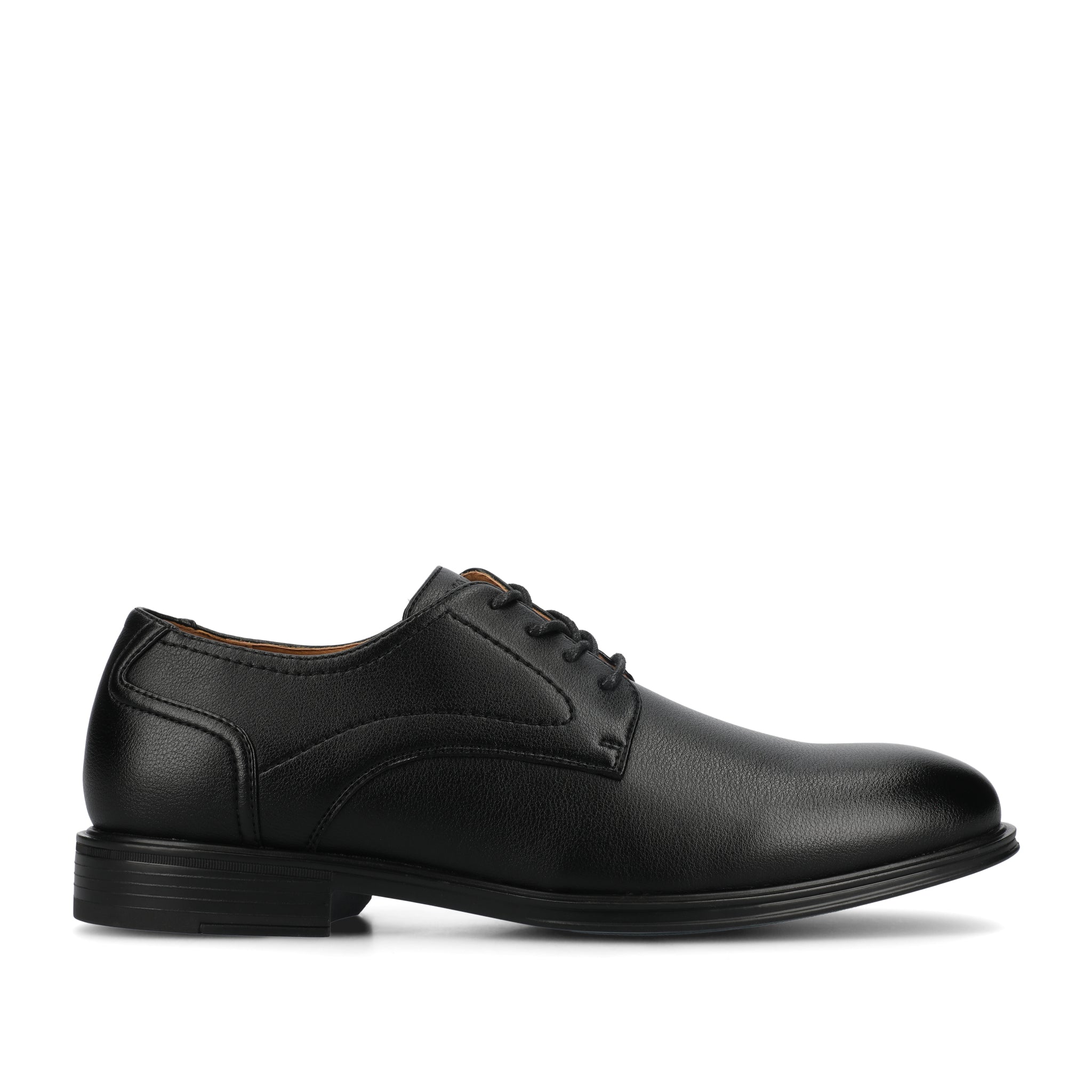 Barclay Oxford Dress Shoe