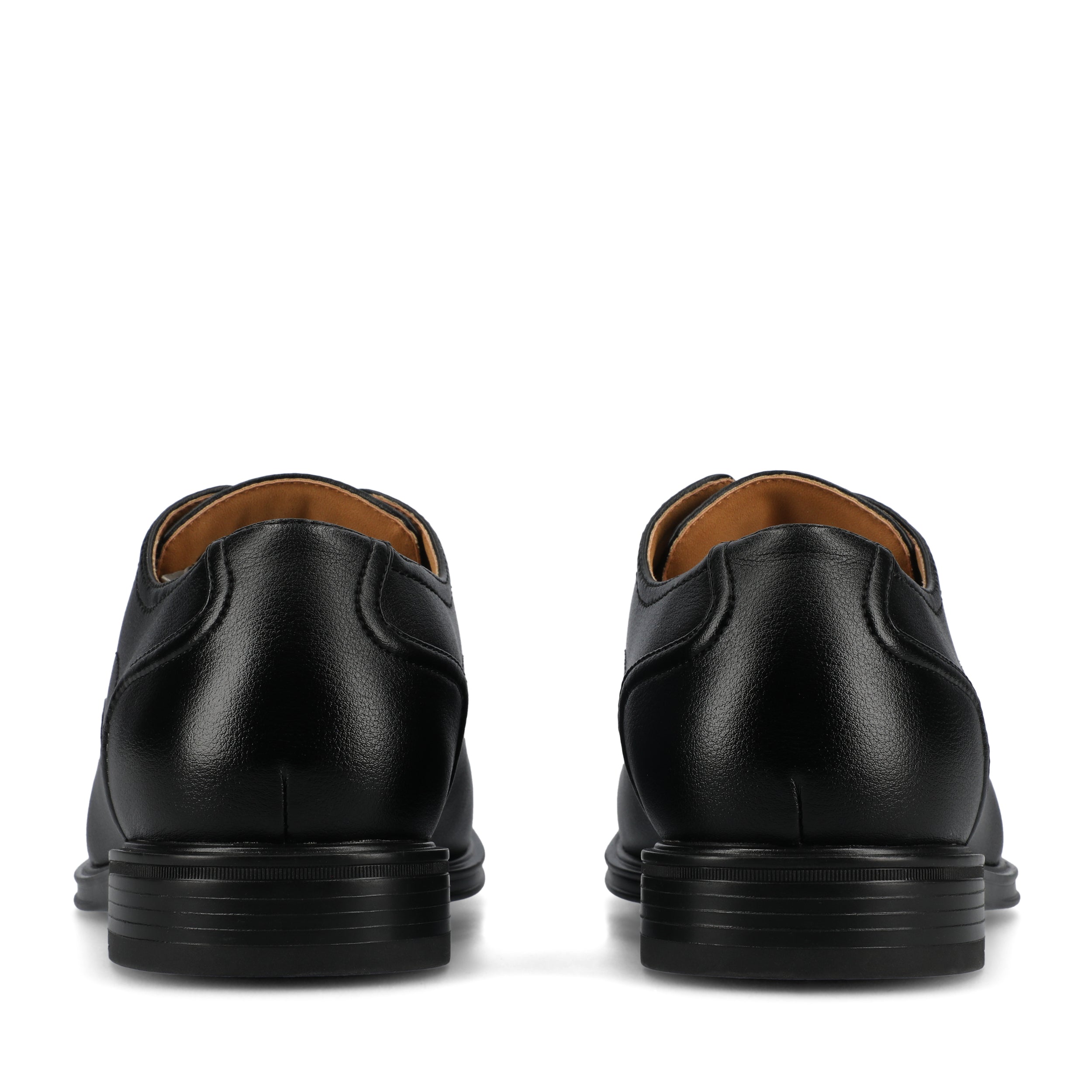 Barclay Oxford Dress Shoe