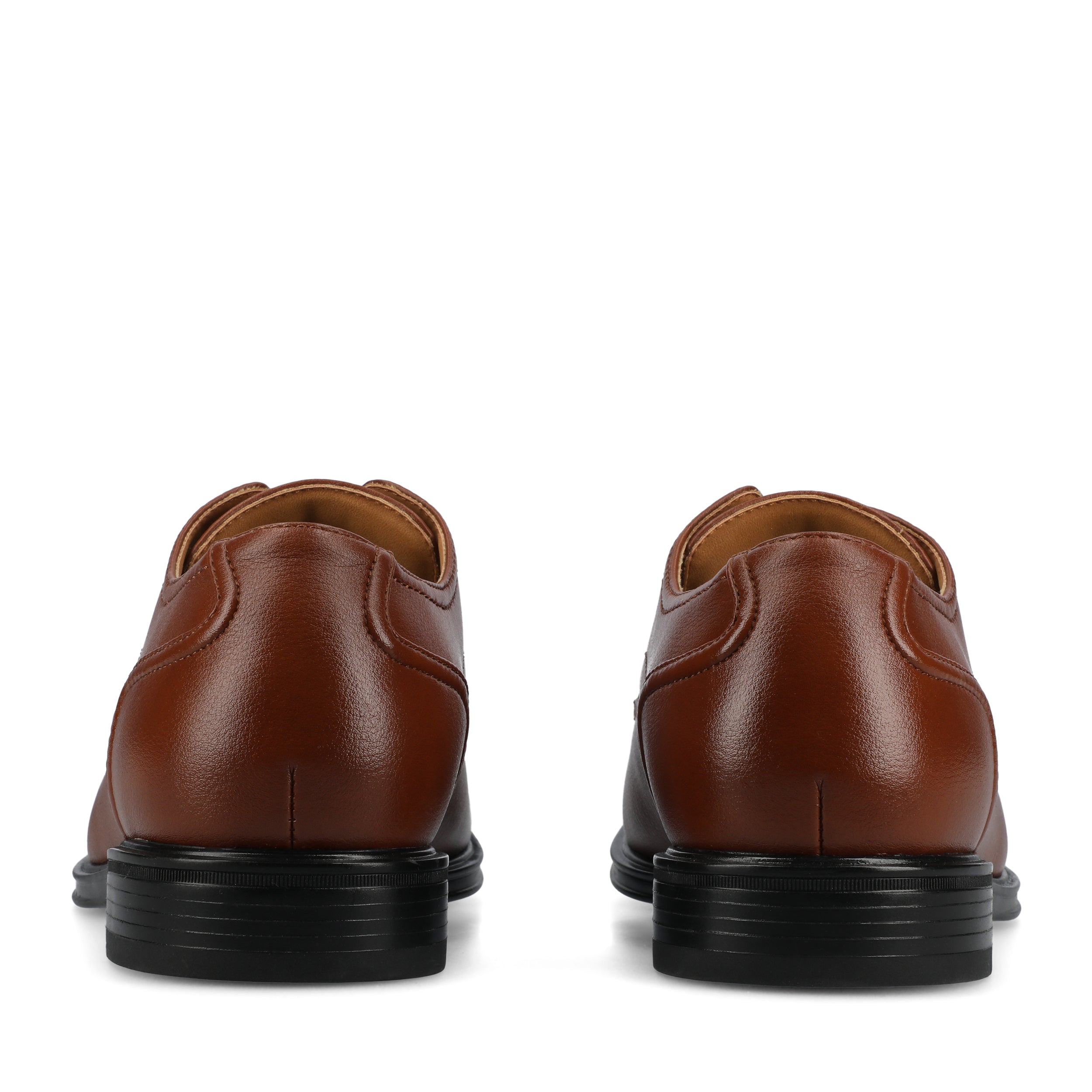Barclay Oxford Dress Shoe