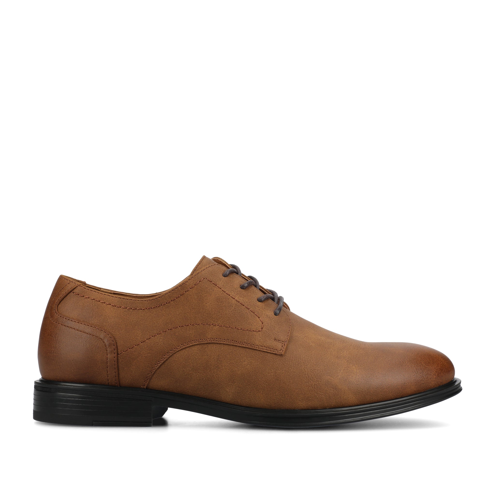 Barclay Oxford Dress Shoe