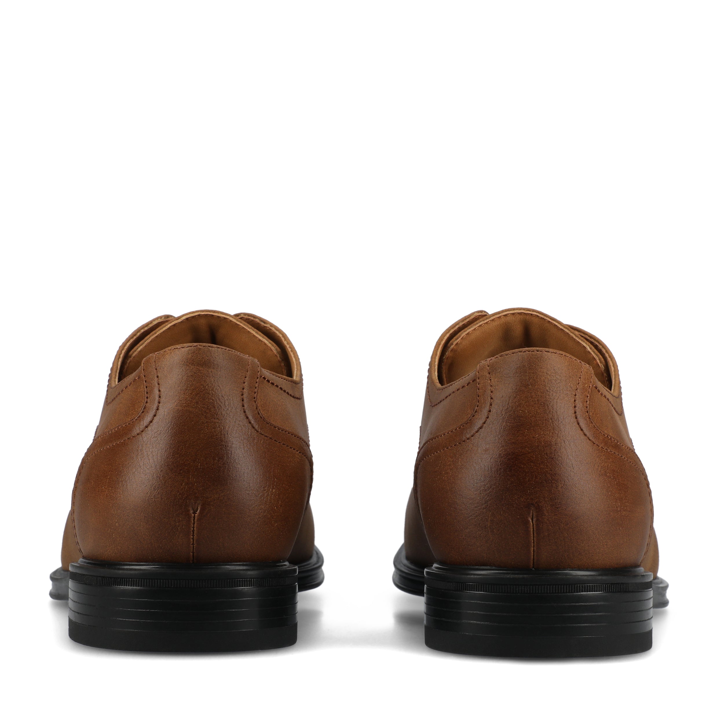 Barclay Oxford Dress Shoe