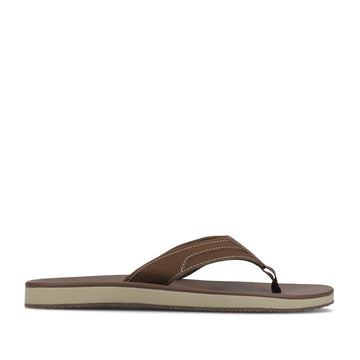 Boyd Comfort Flip-flop Sandal