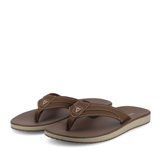Boyd Comfort Flip-flop Sandal