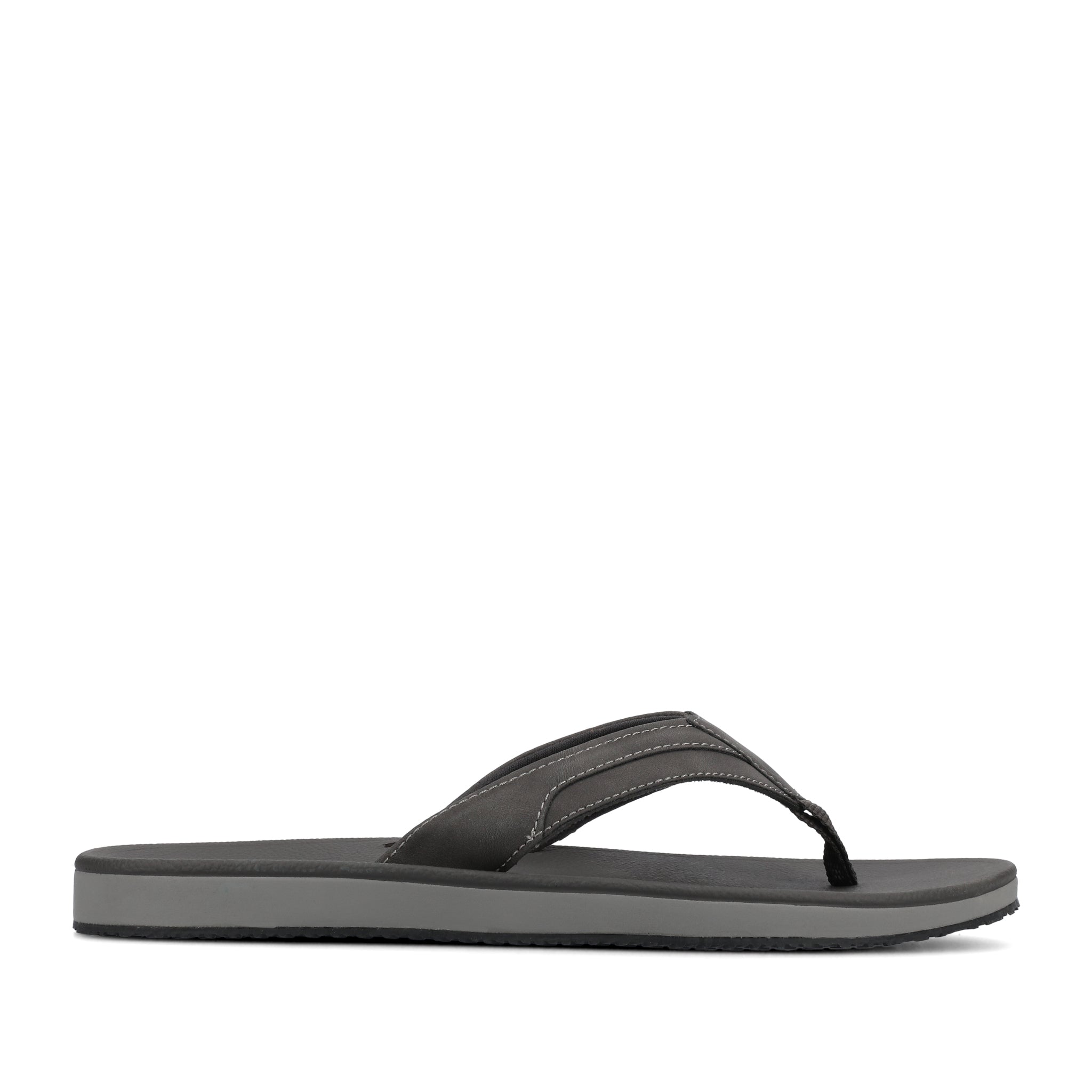Boyd Comfort Flip-flop Sandal