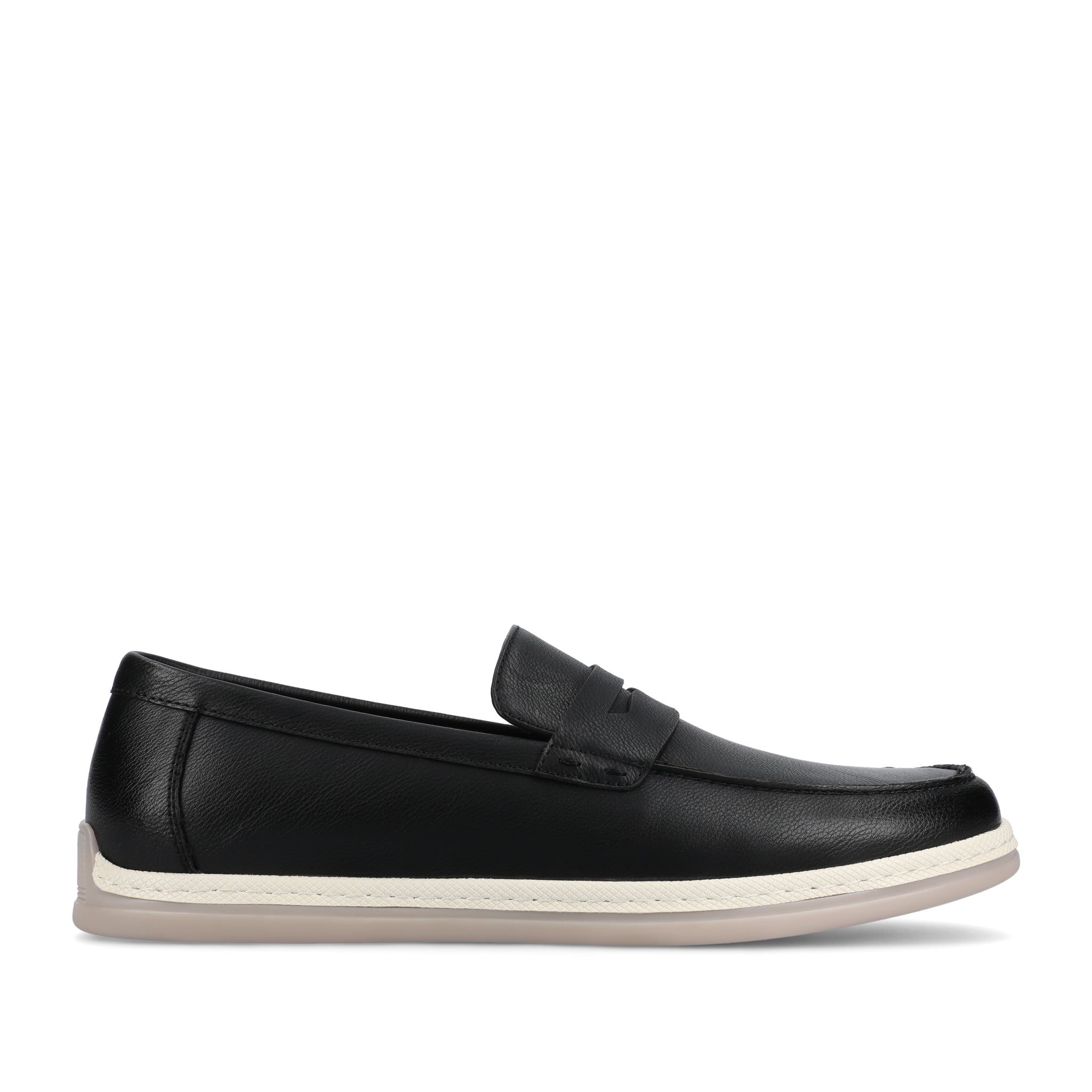 Brantley Penny Loafer