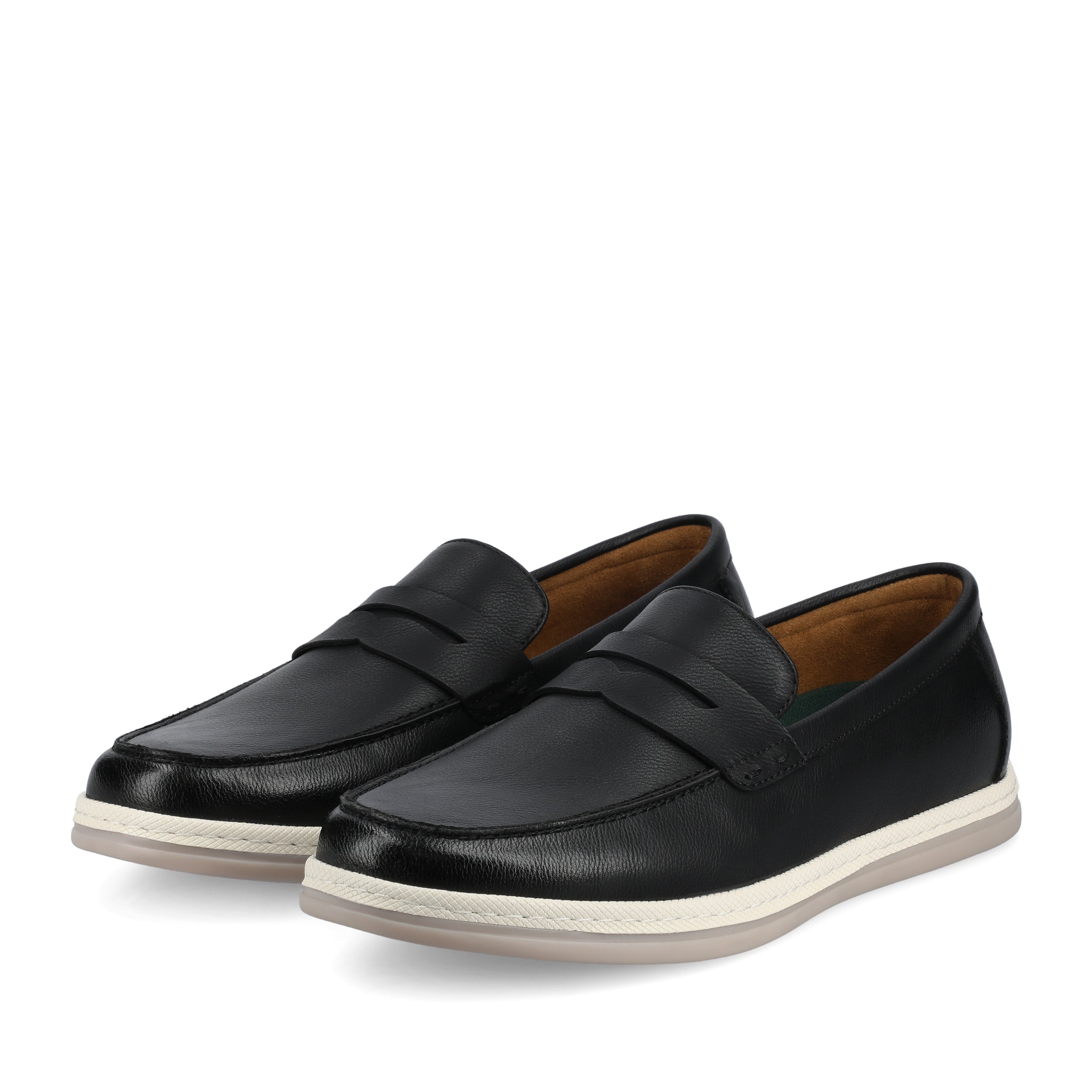 Brantley Penny Loafer