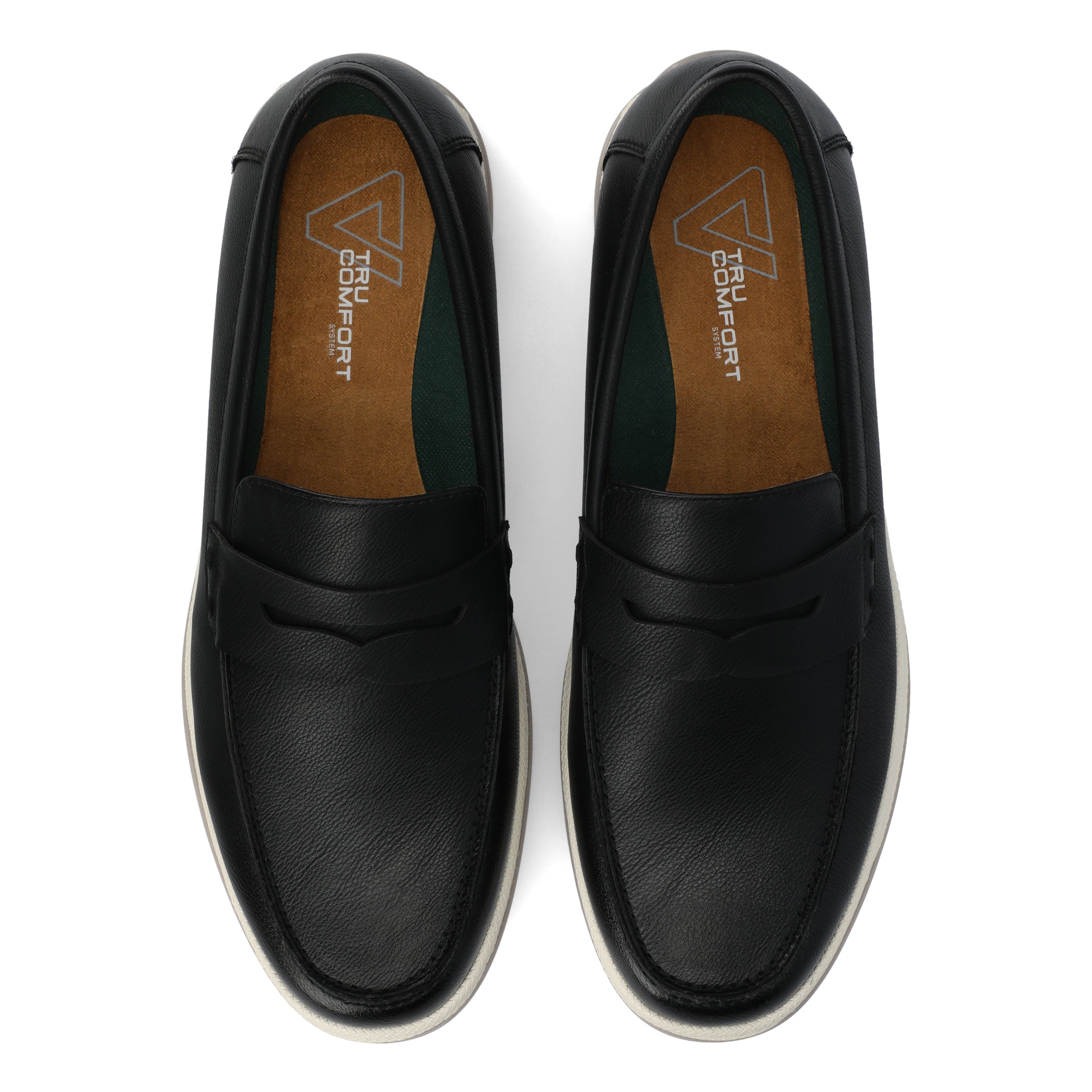 Brantley Penny Loafer