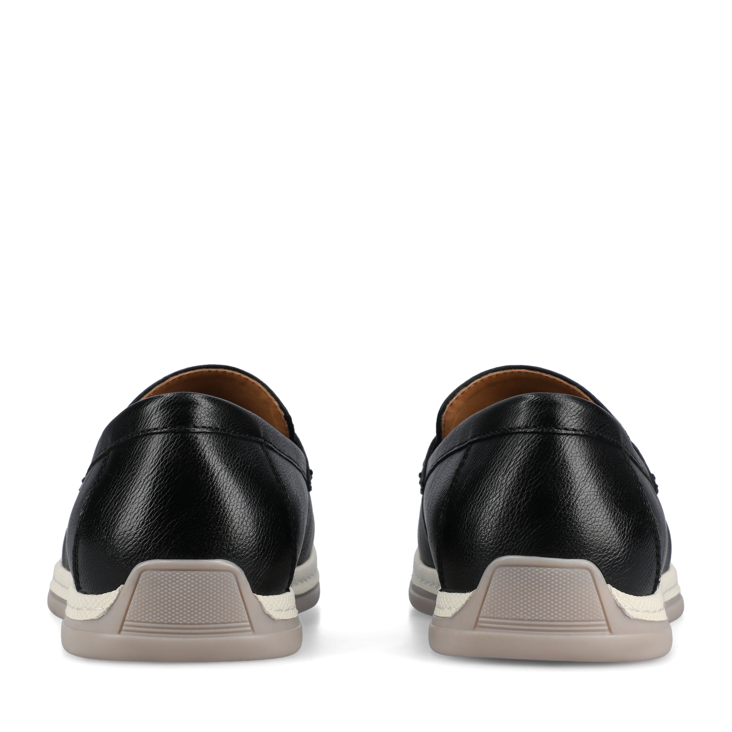 Brantley Penny Loafer