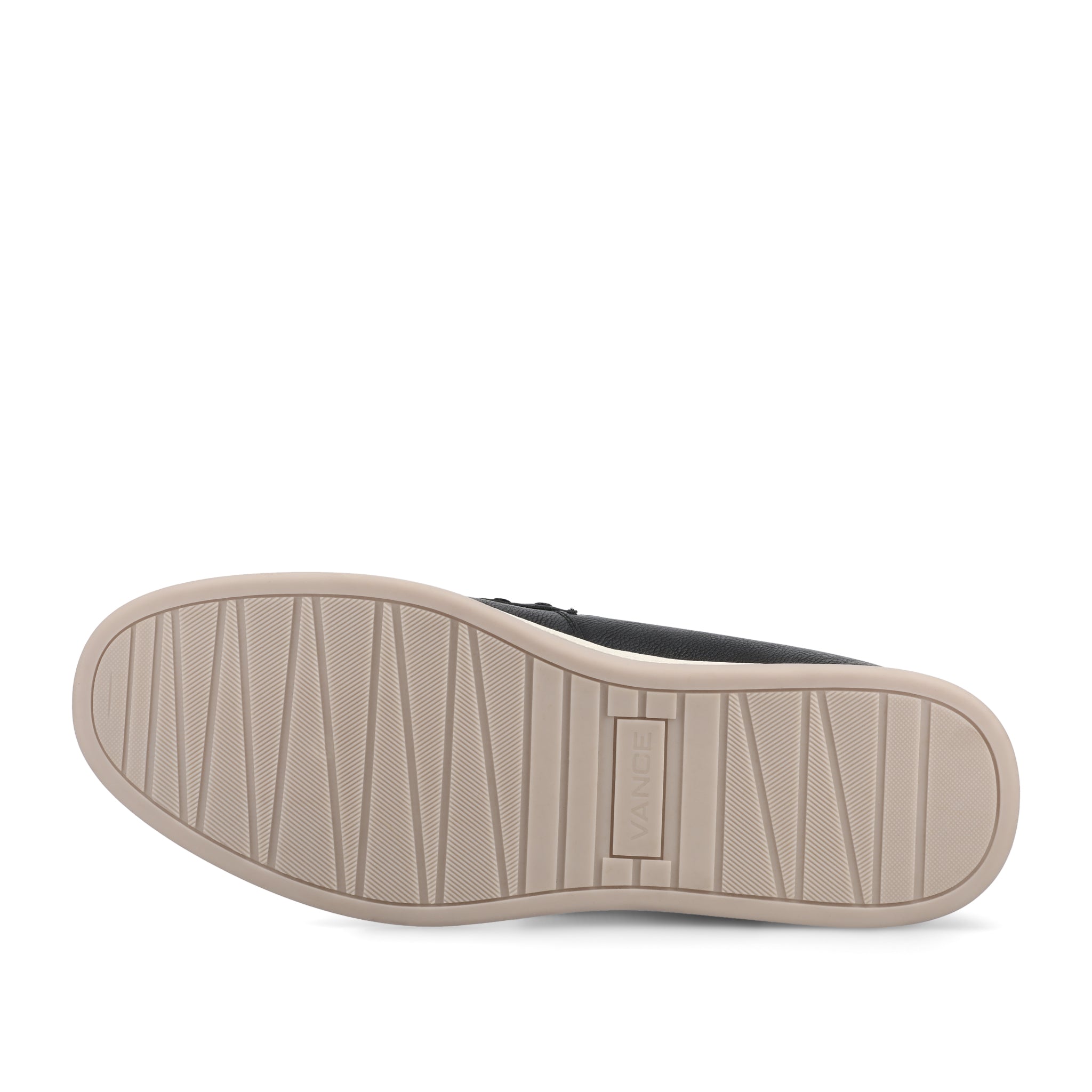 Brantley Penny Loafer