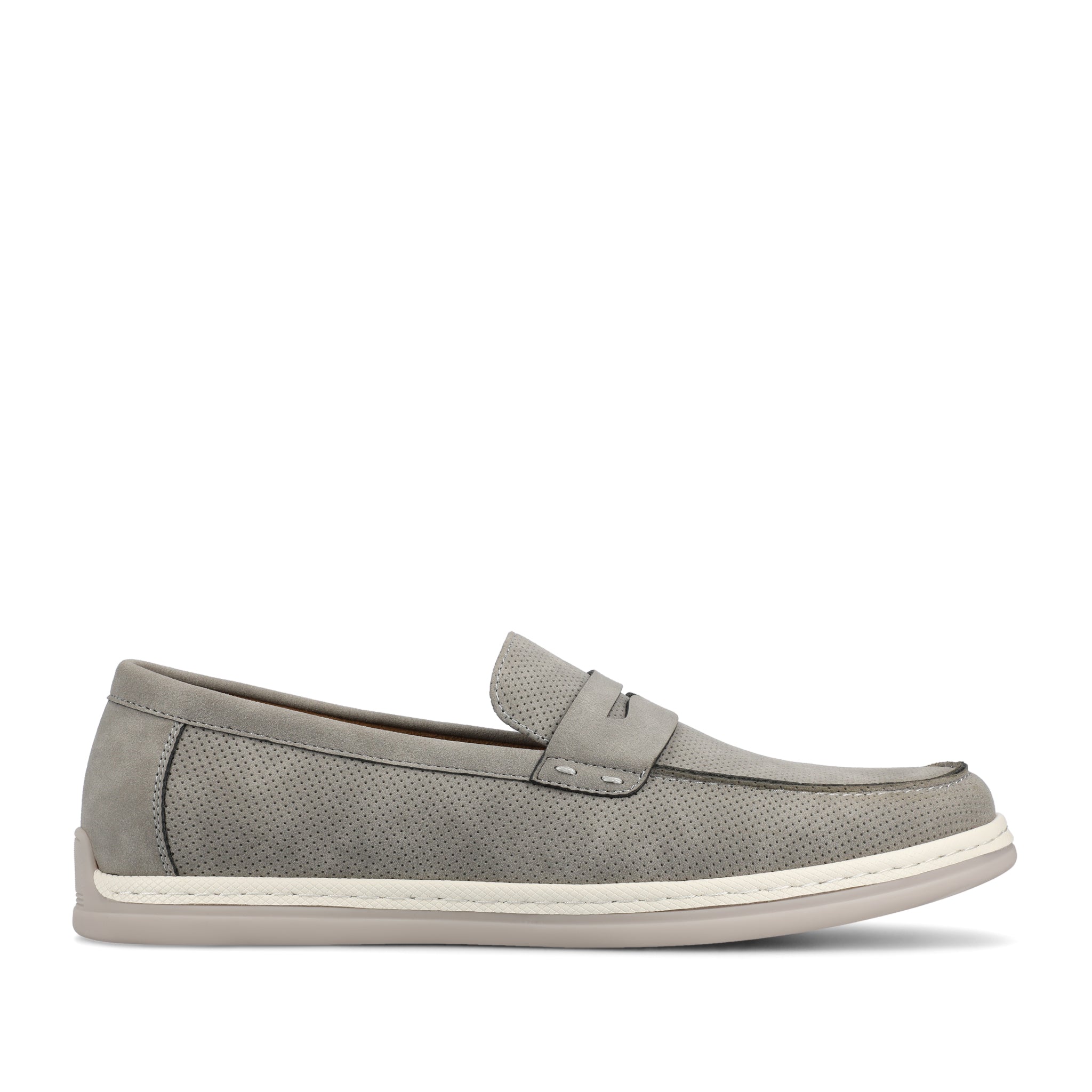 Brantley Penny Loafer