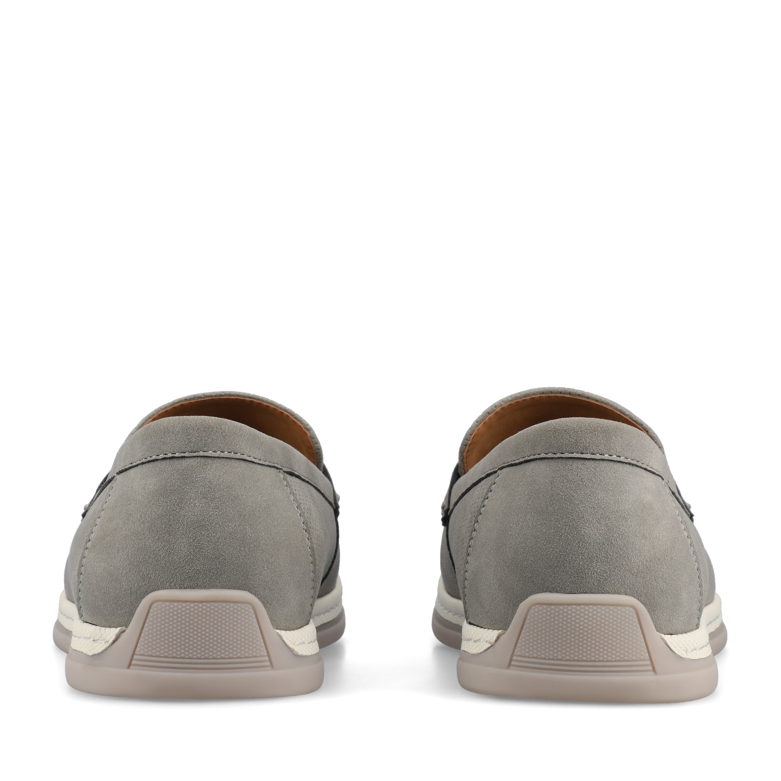 Brantley Penny Loafer