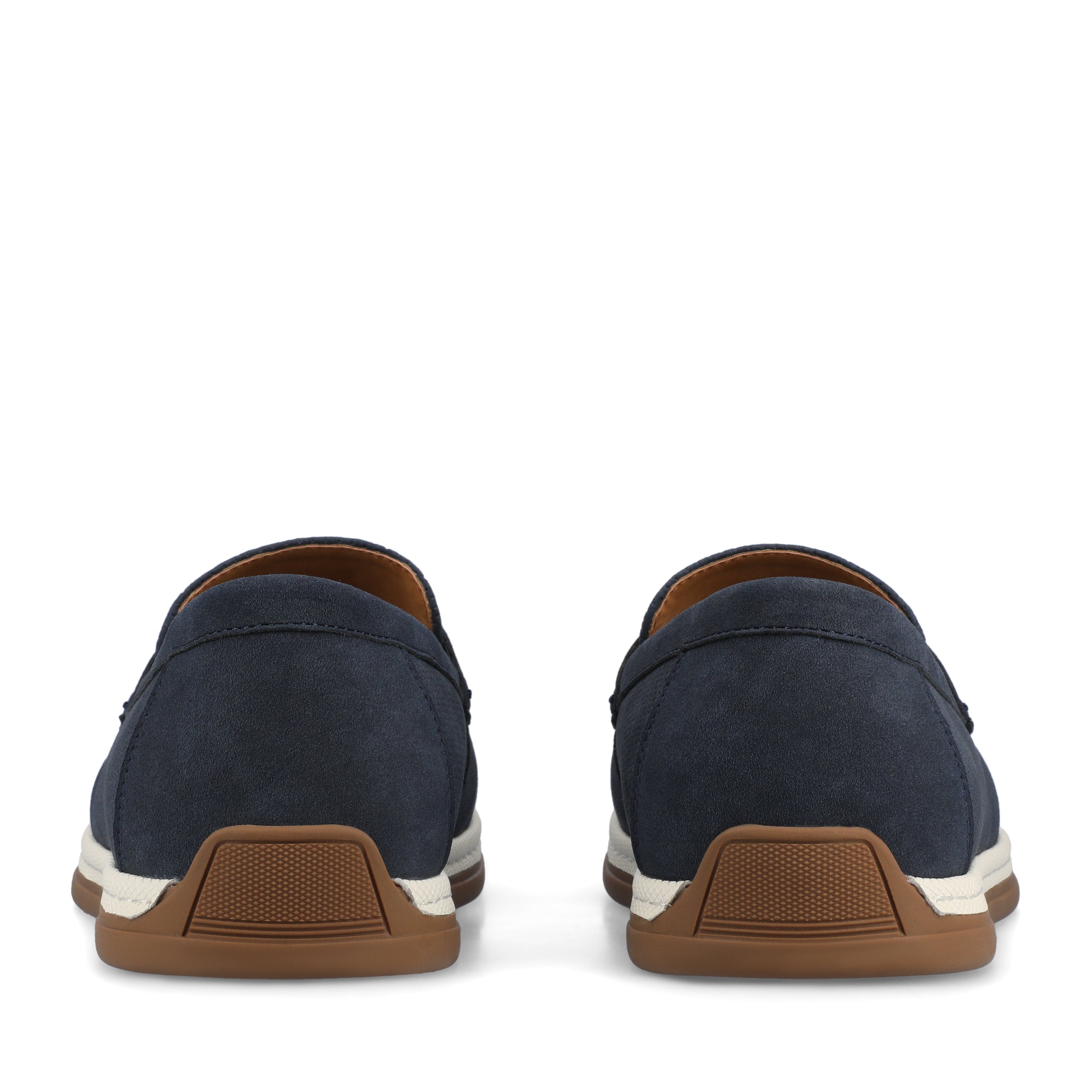 Brantley Penny Loafer