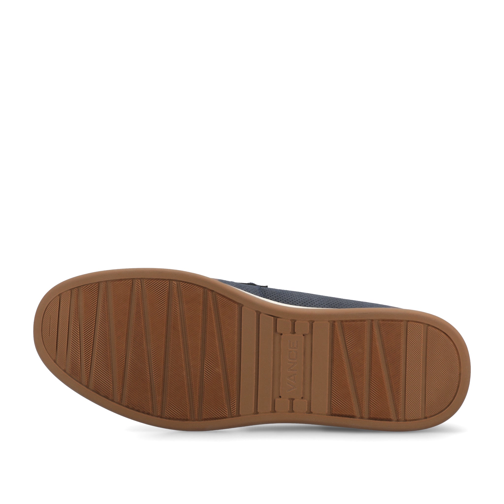 Brantley Penny Loafer