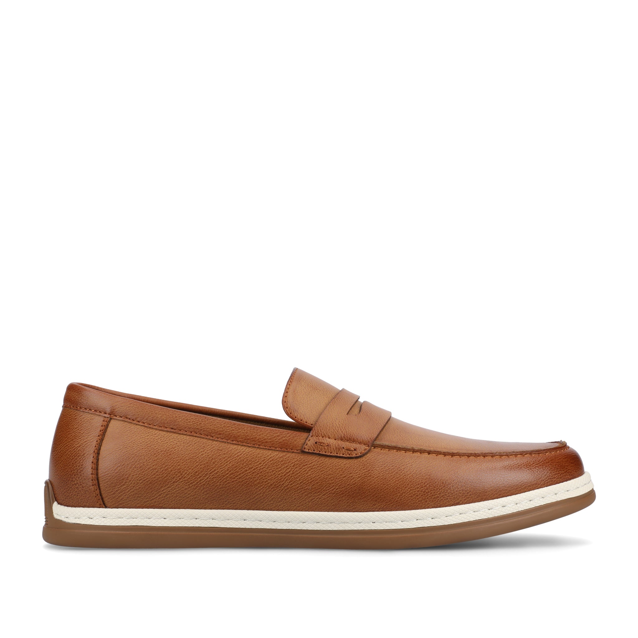 Brantley Penny Loafer