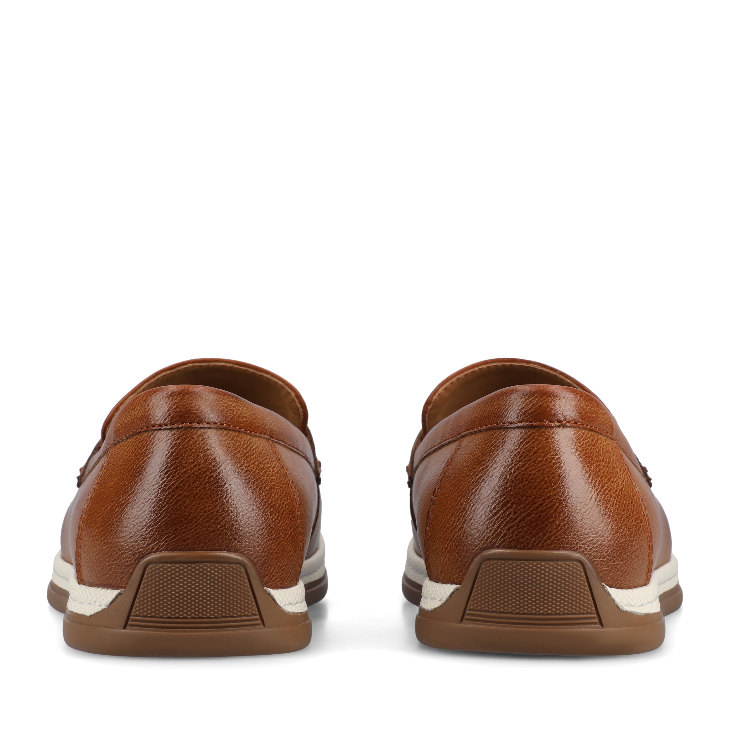 Brantley Penny Loafer