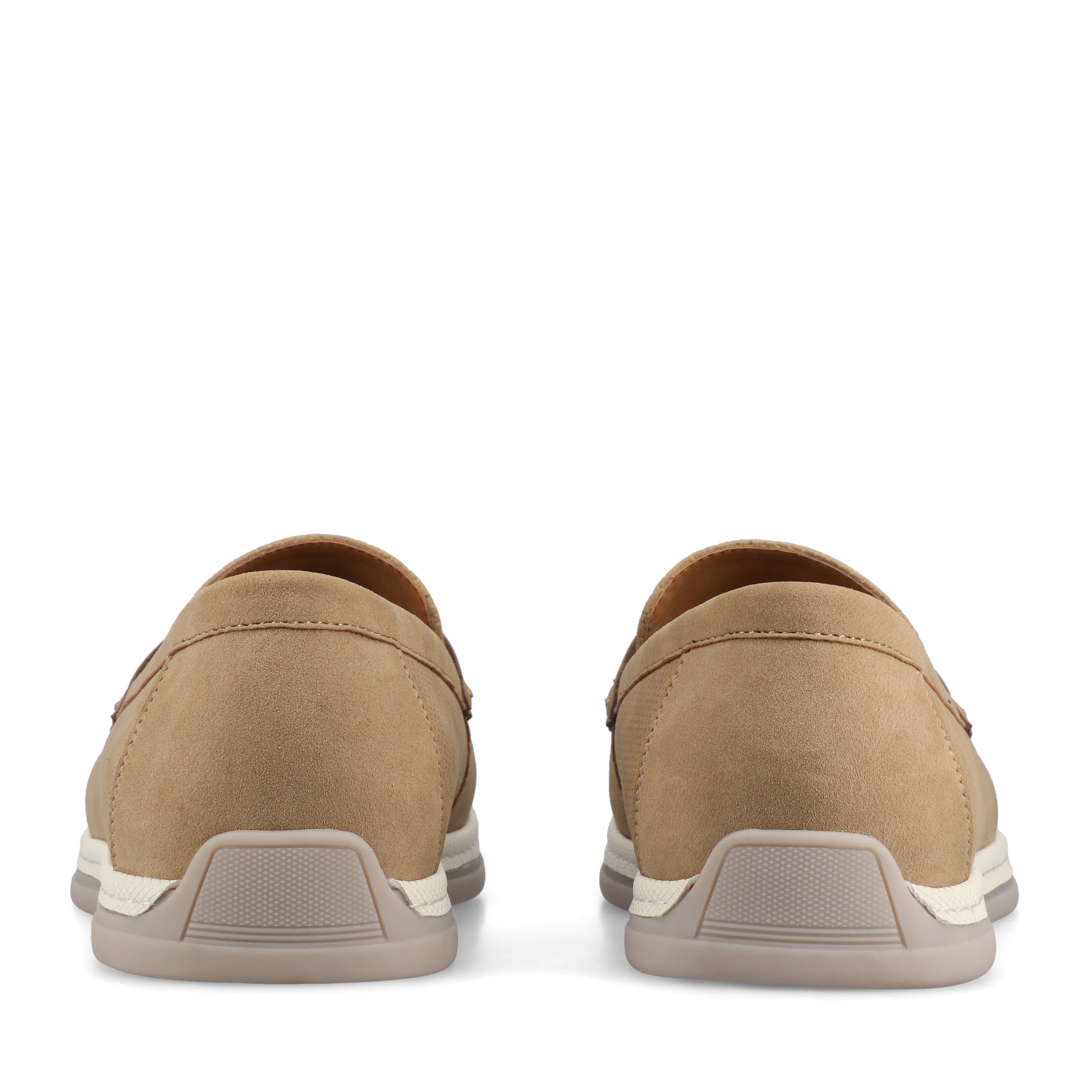 Brantley Penny Loafer