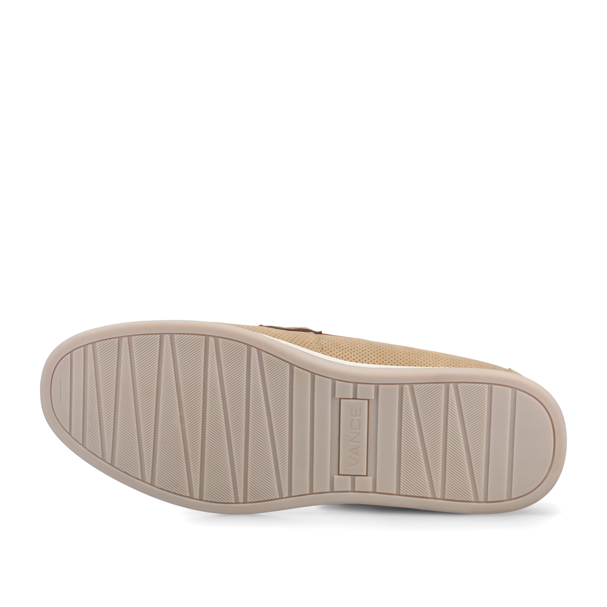 Brantley Penny Loafer