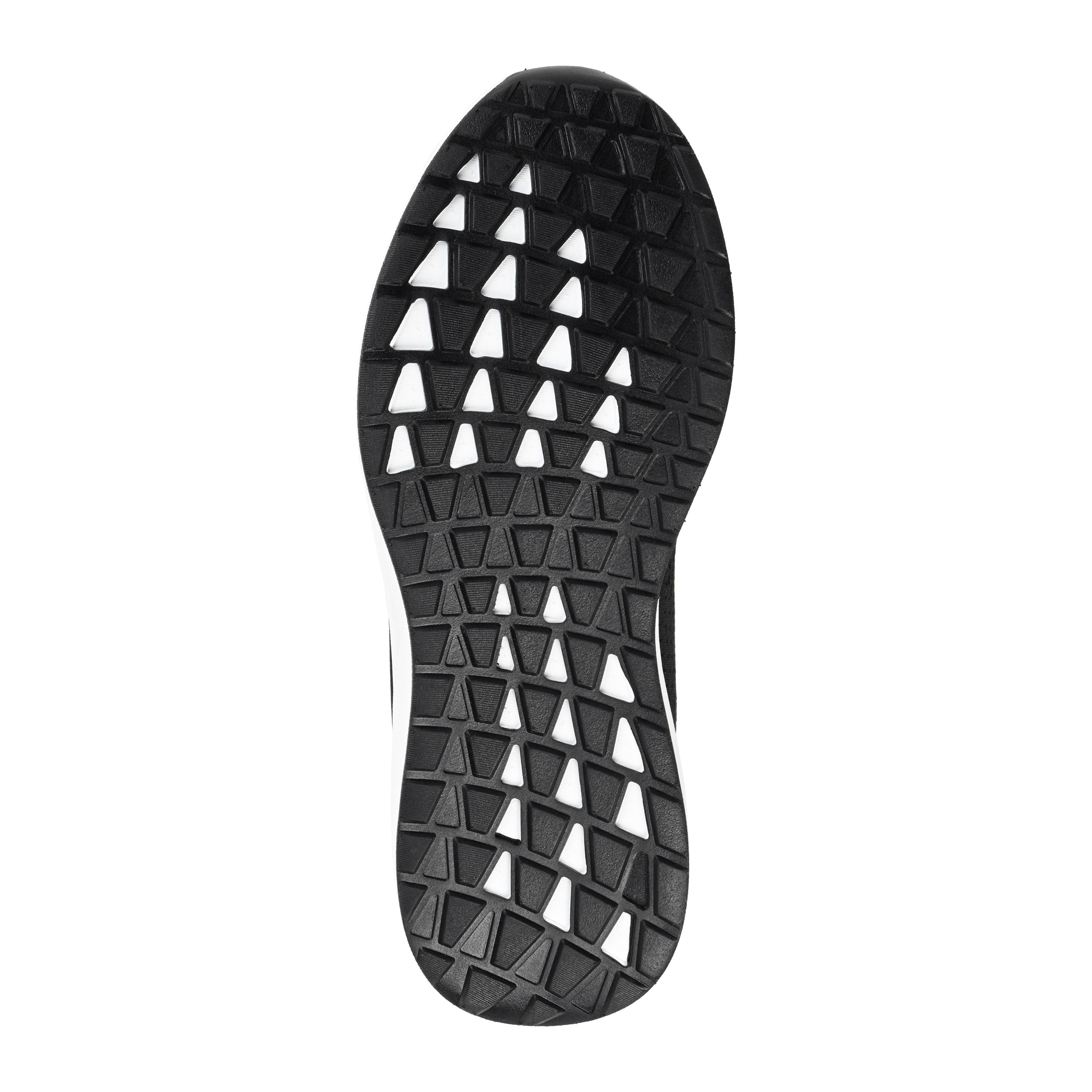 Brewer Athleisure Sneaker