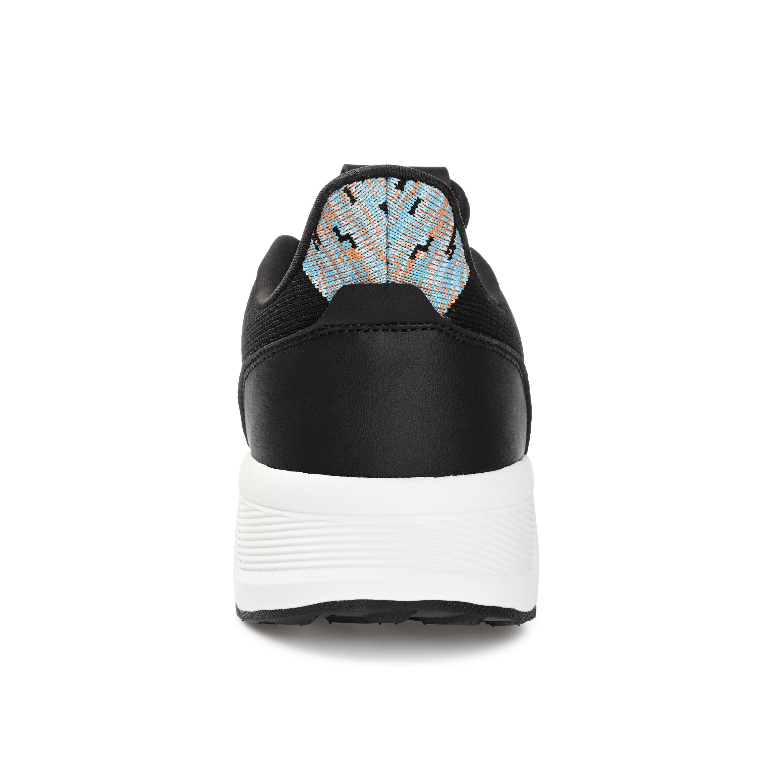 Brewer Athleisure Sneaker