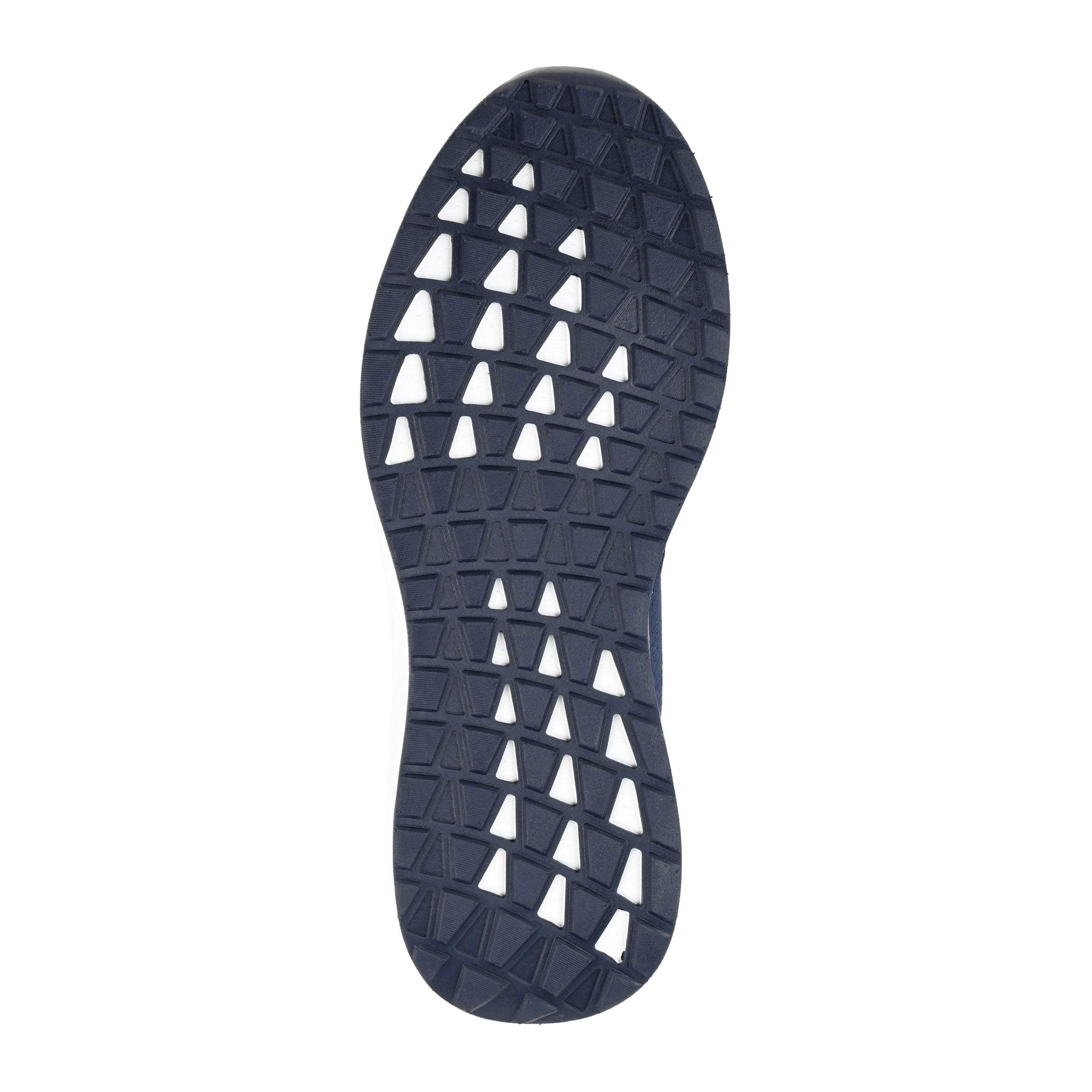 Brewer Athleisure Sneaker