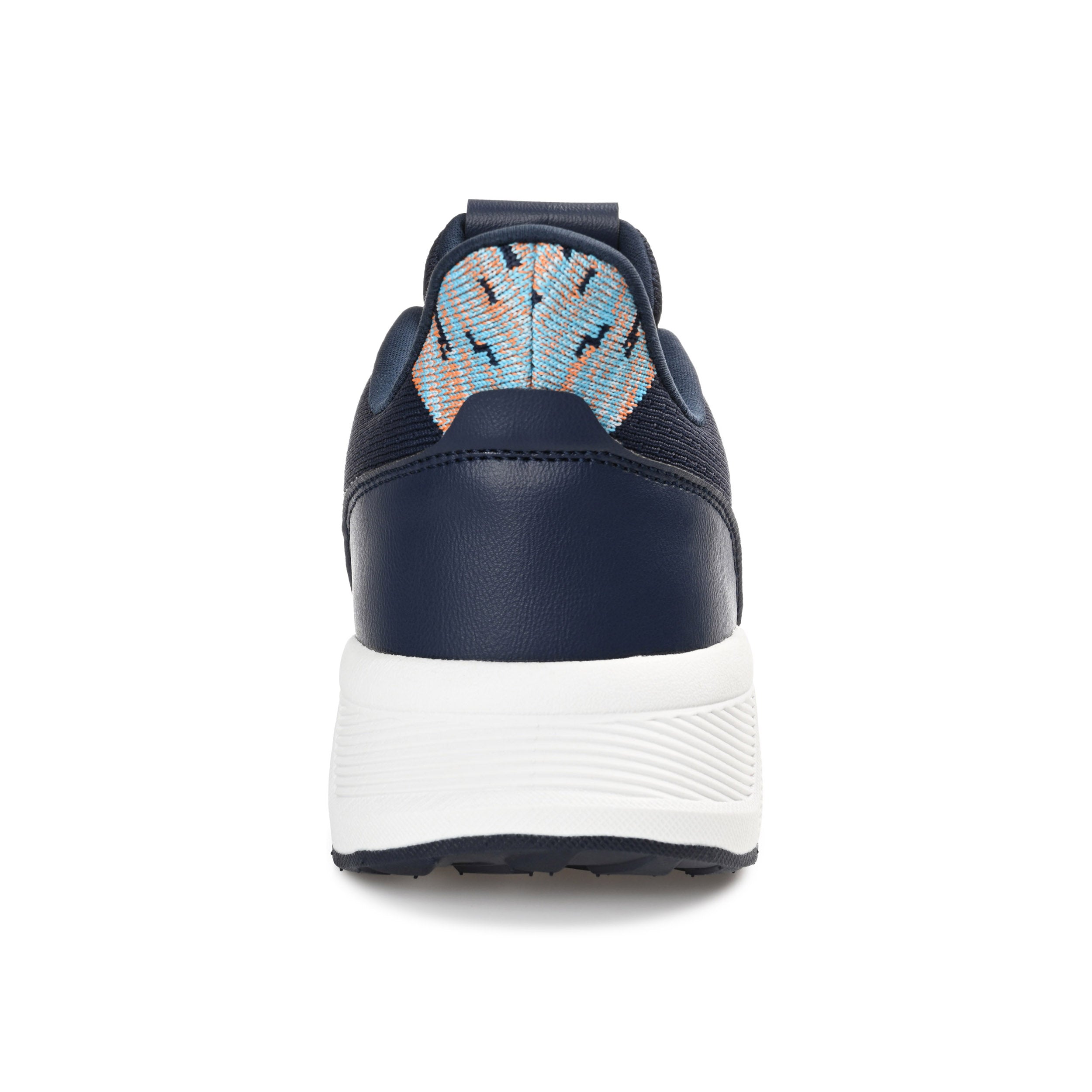 Brewer Athleisure Sneaker
