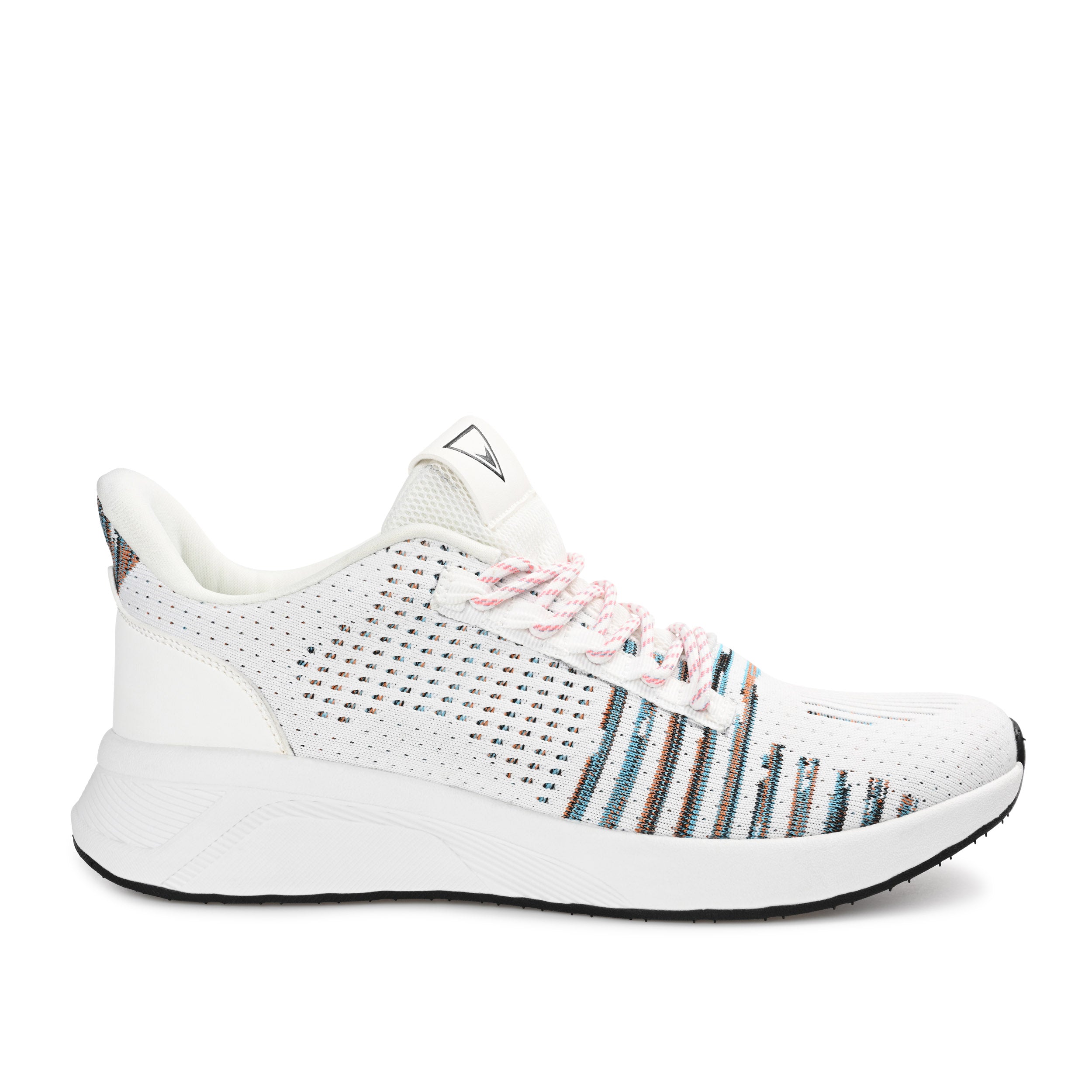 Brewer Athleisure Sneaker
