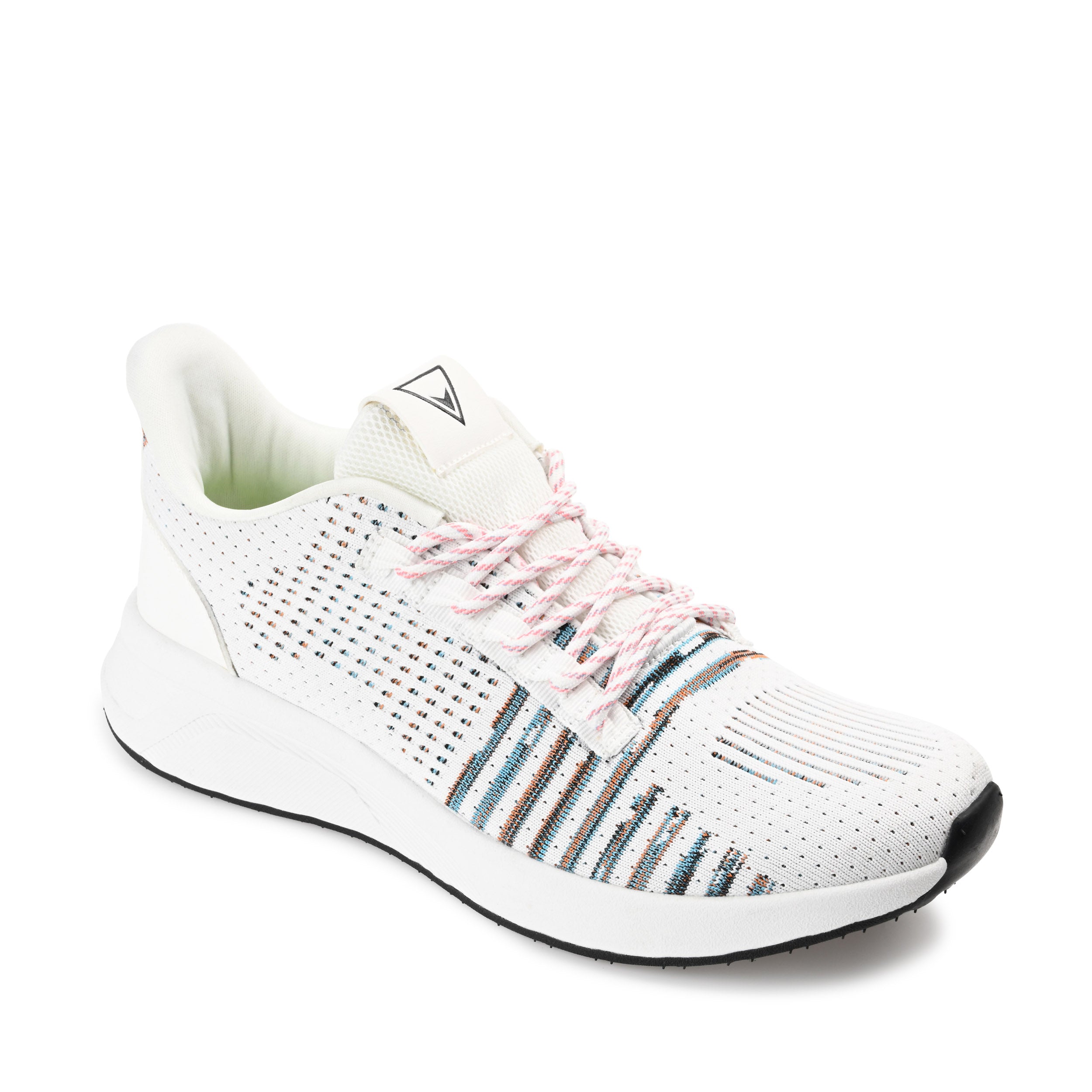 Brewer Athleisure Sneaker