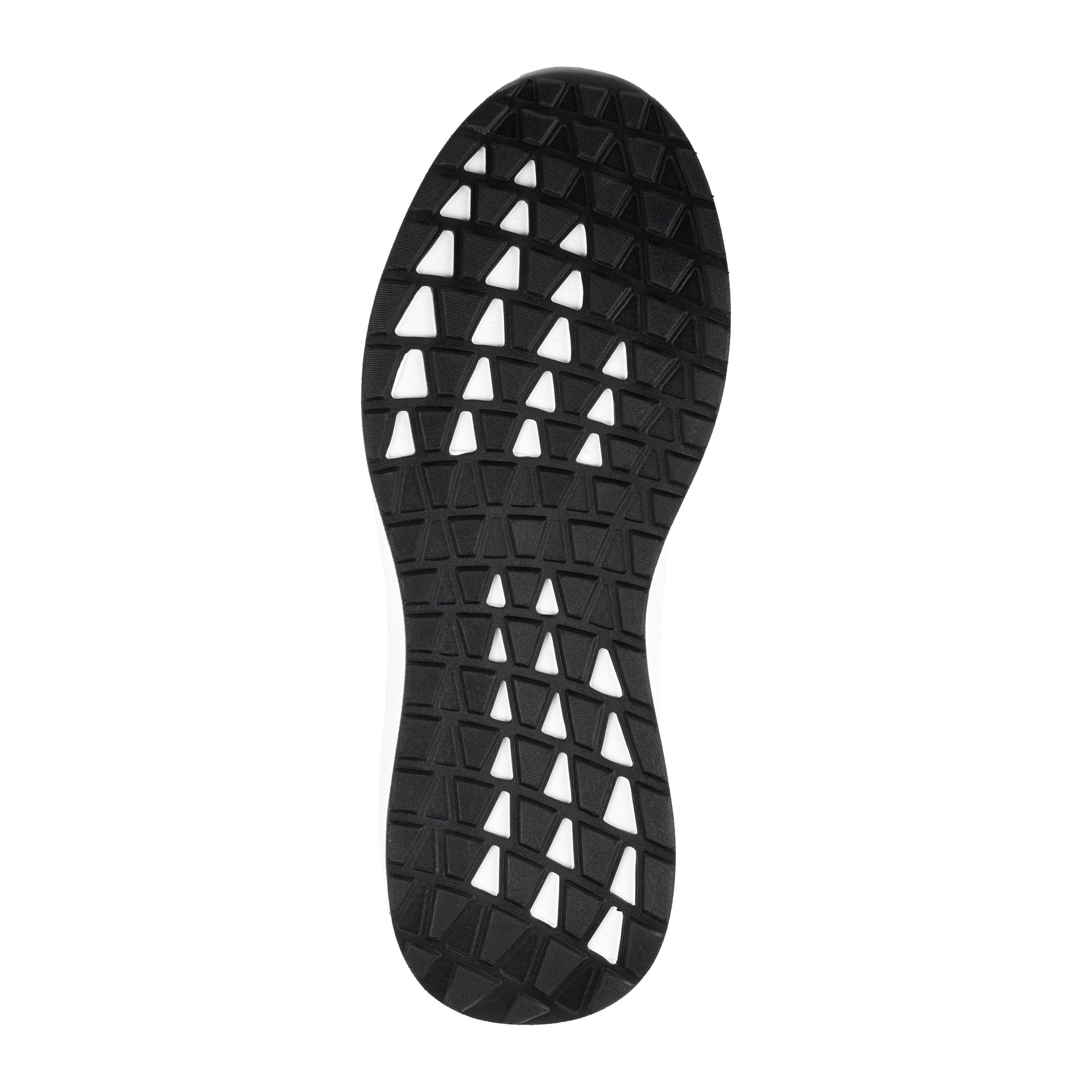Brewer Athleisure Sneaker