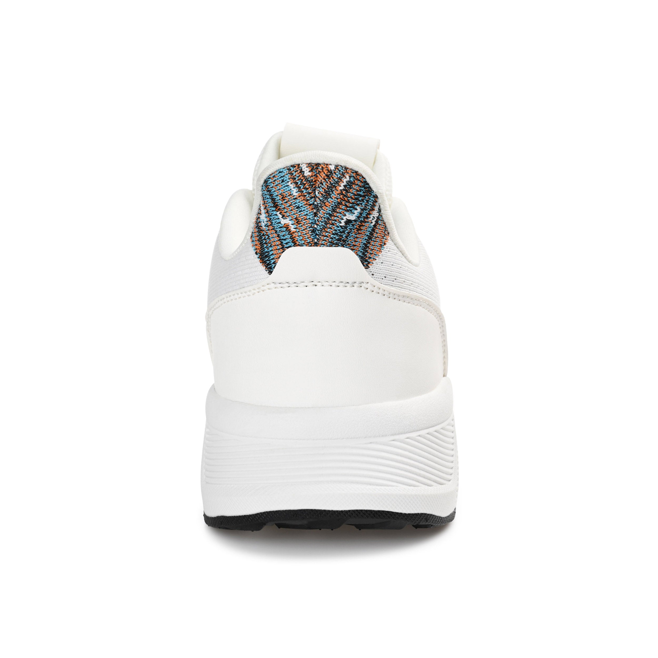 Brewer Athleisure Sneaker