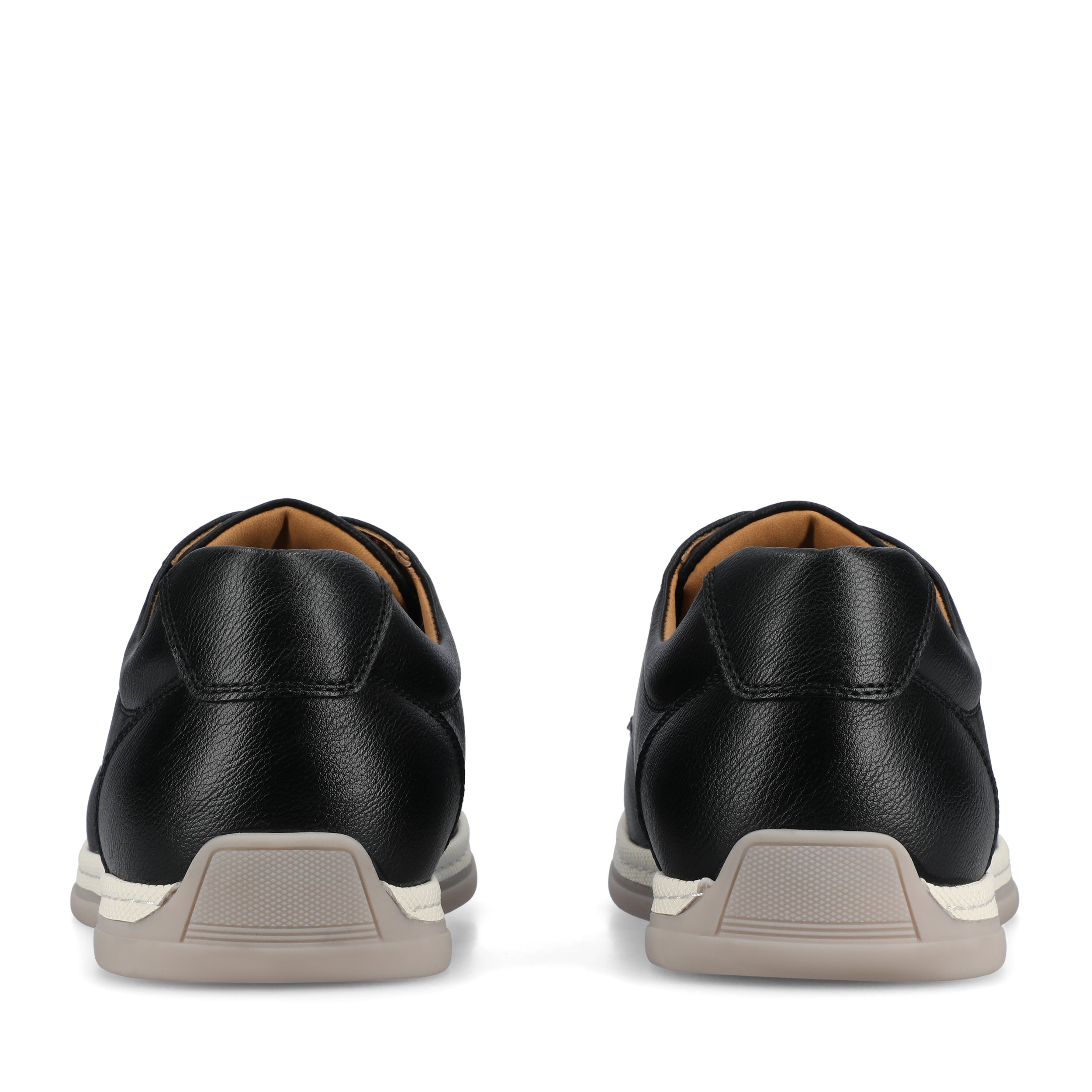 Brodrick Flexible Lace-up Sneaker