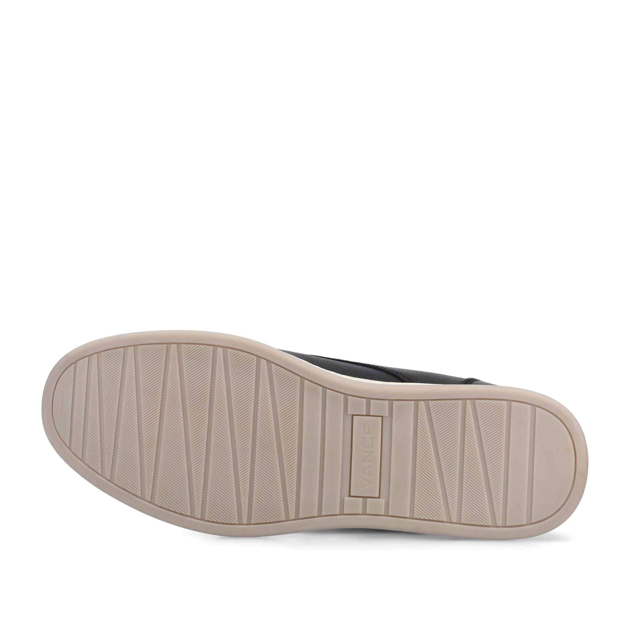 Brodrick Flexible Lace-up Sneaker