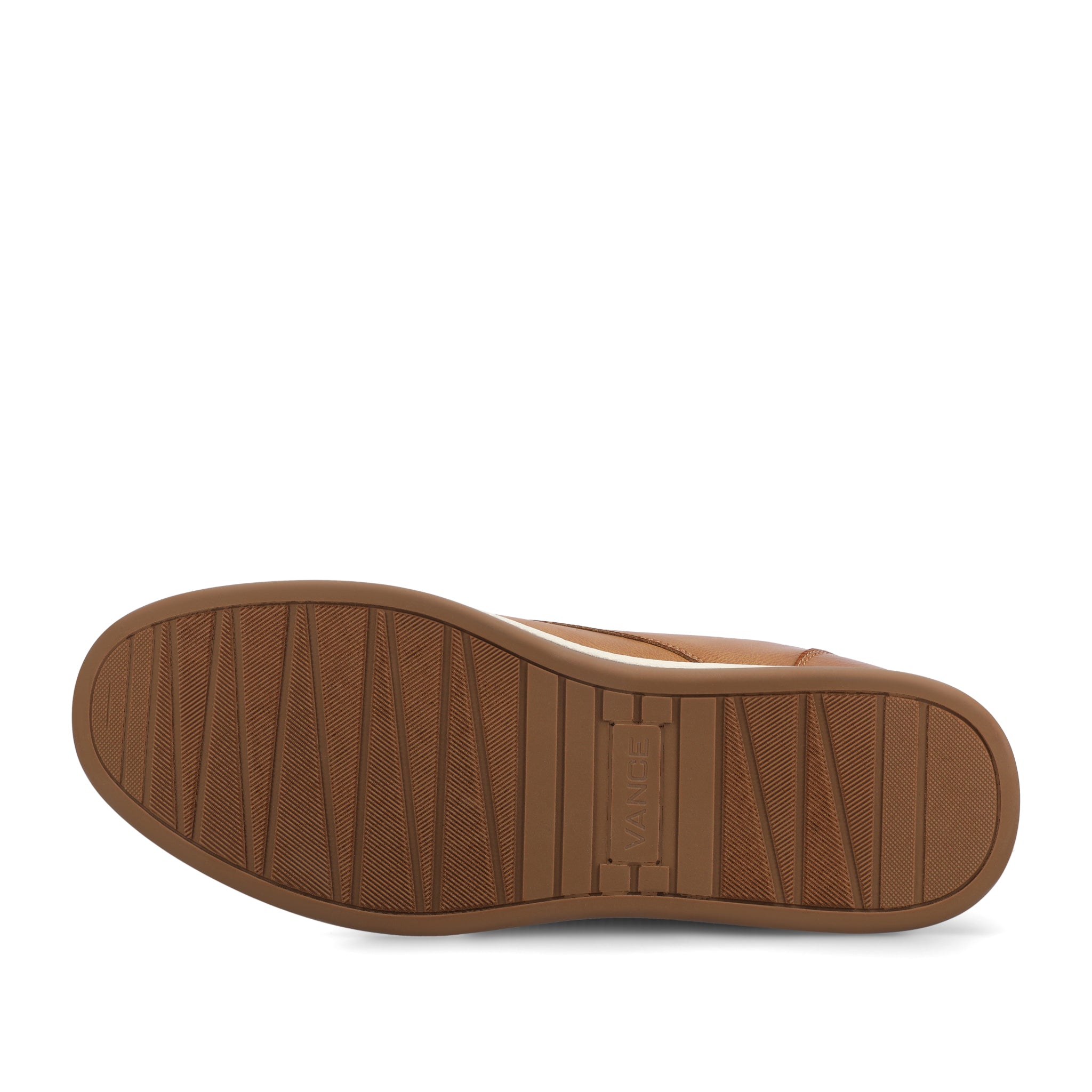 Brodrick Flexible Lace-up Sneaker