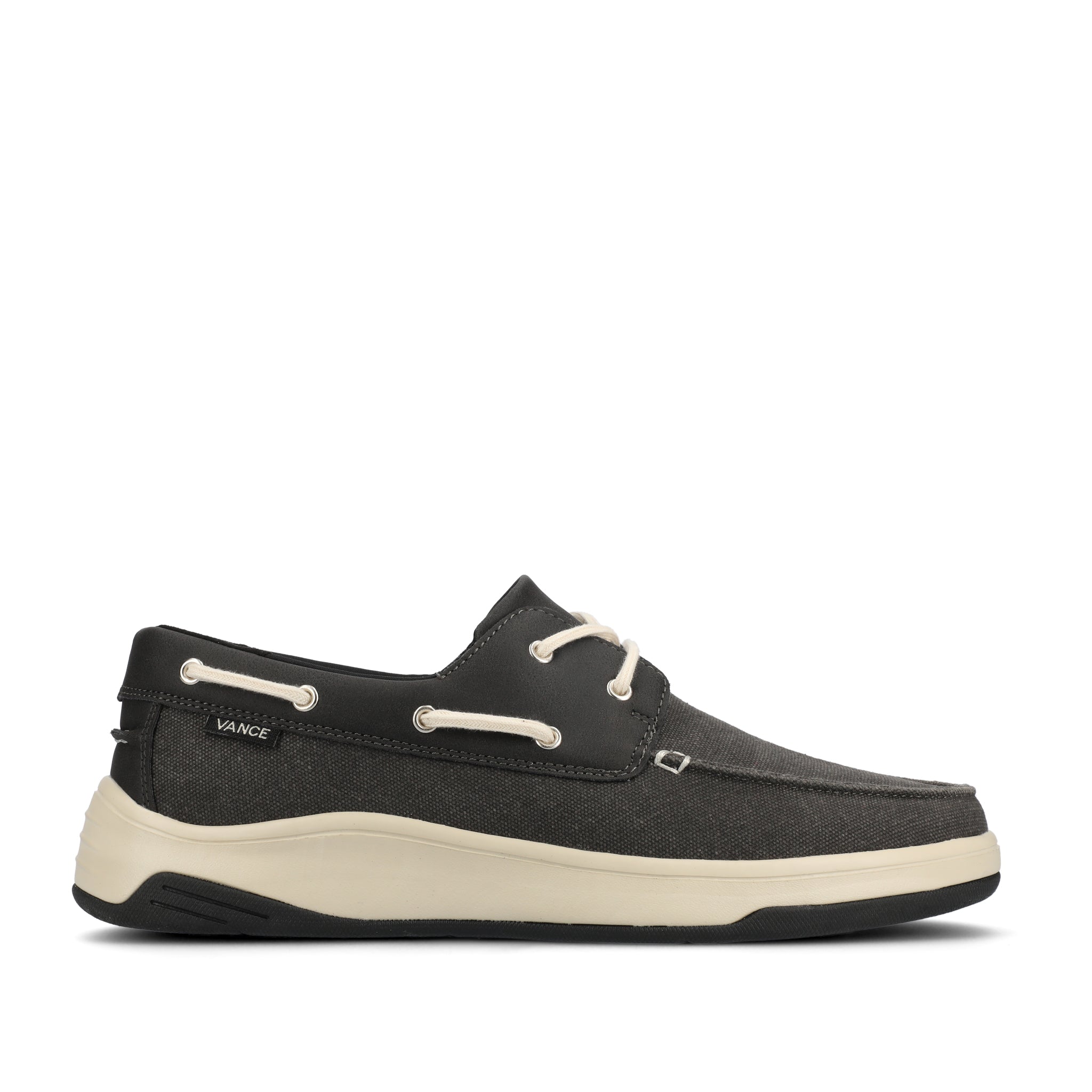 Catamaran Boat Shoe Sneaker