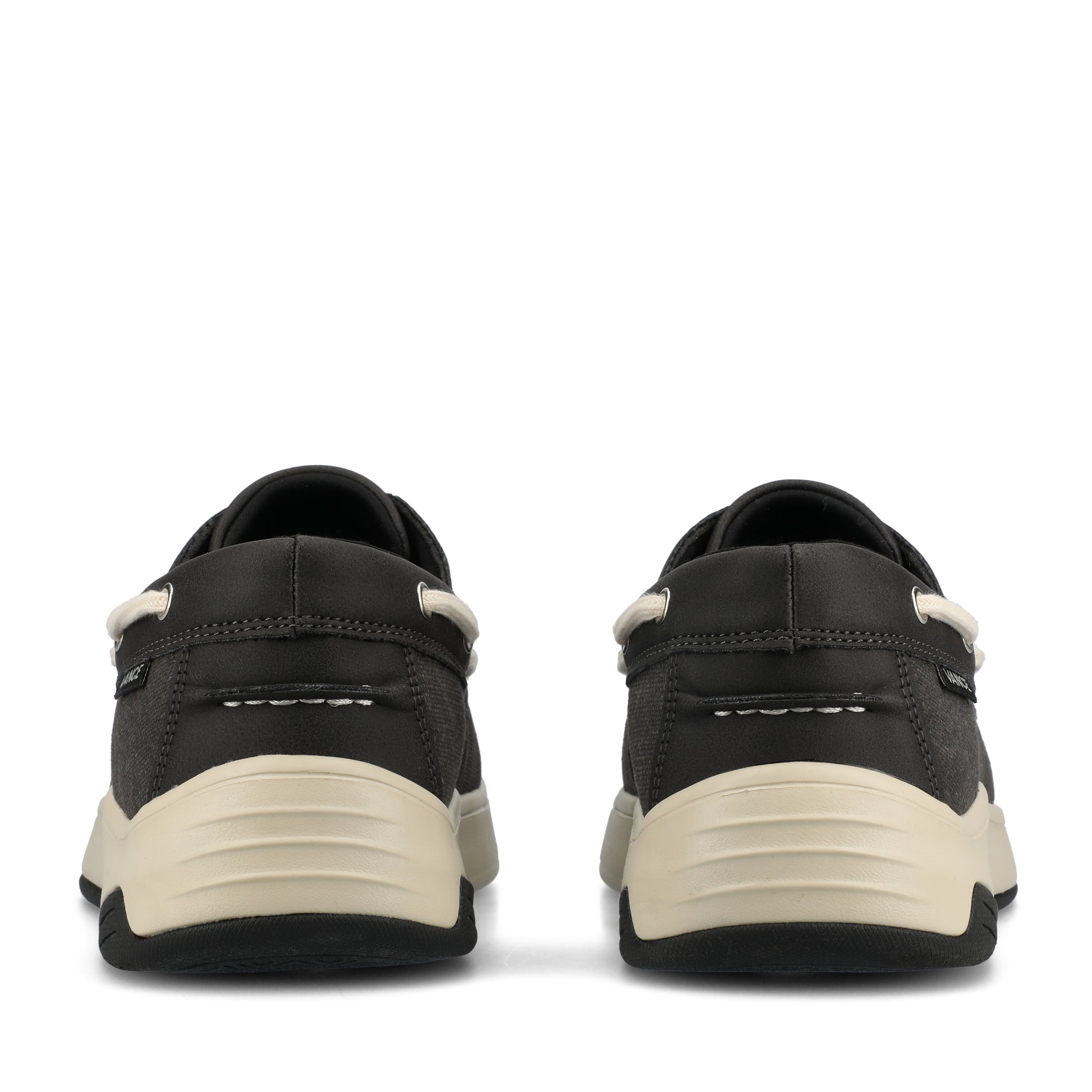 Catamaran Boat Shoe Sneaker