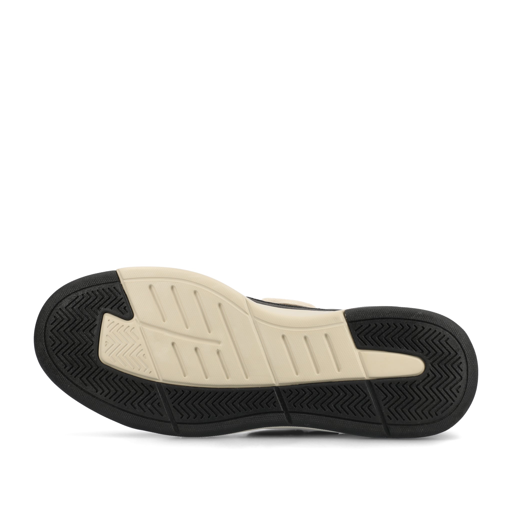 Catamaran Boat Shoe Sneaker
