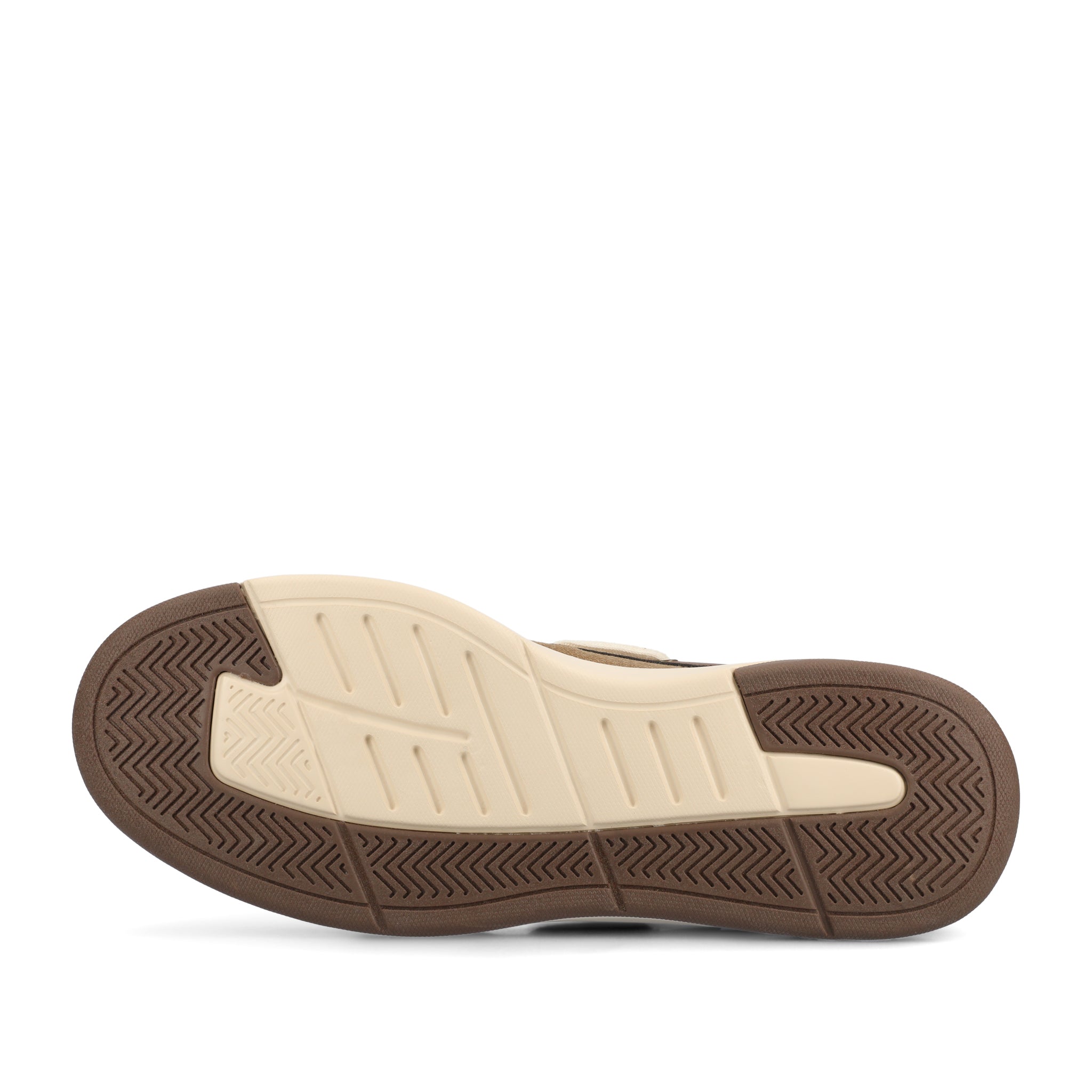 Catamaran Boat Shoe Sneaker