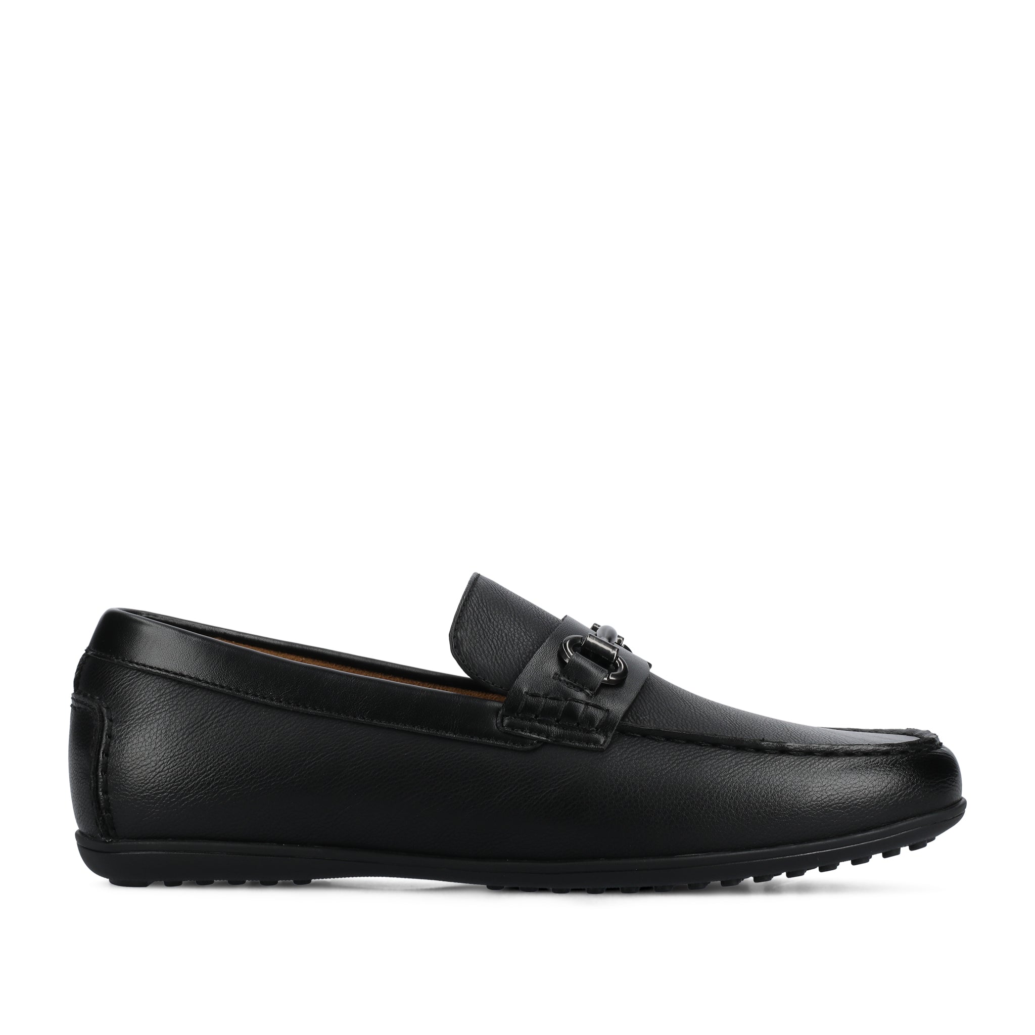 Charles Driving Bit Loafer