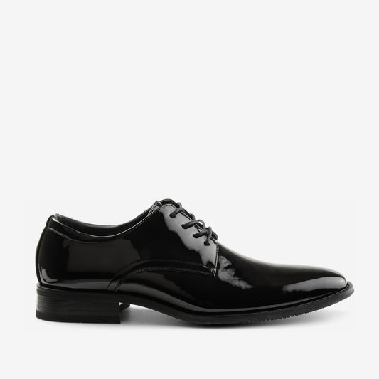 Cole Dress Shoe