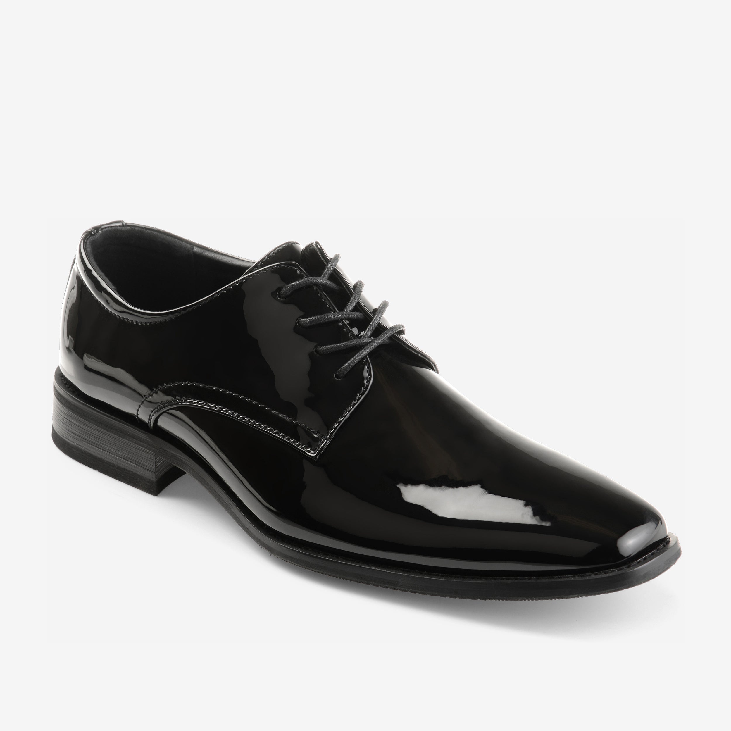 Cole Dress Shoe