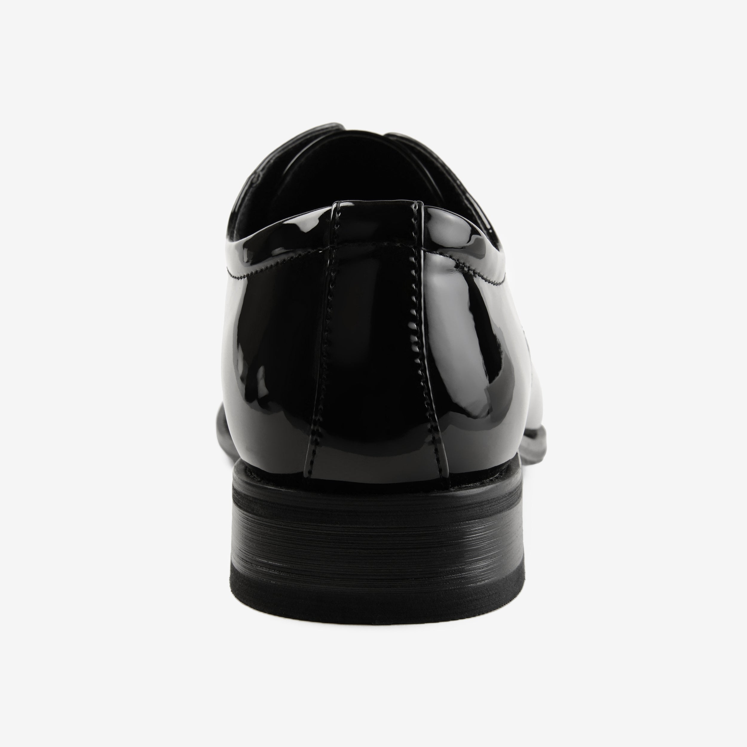 Cole Dress Shoe