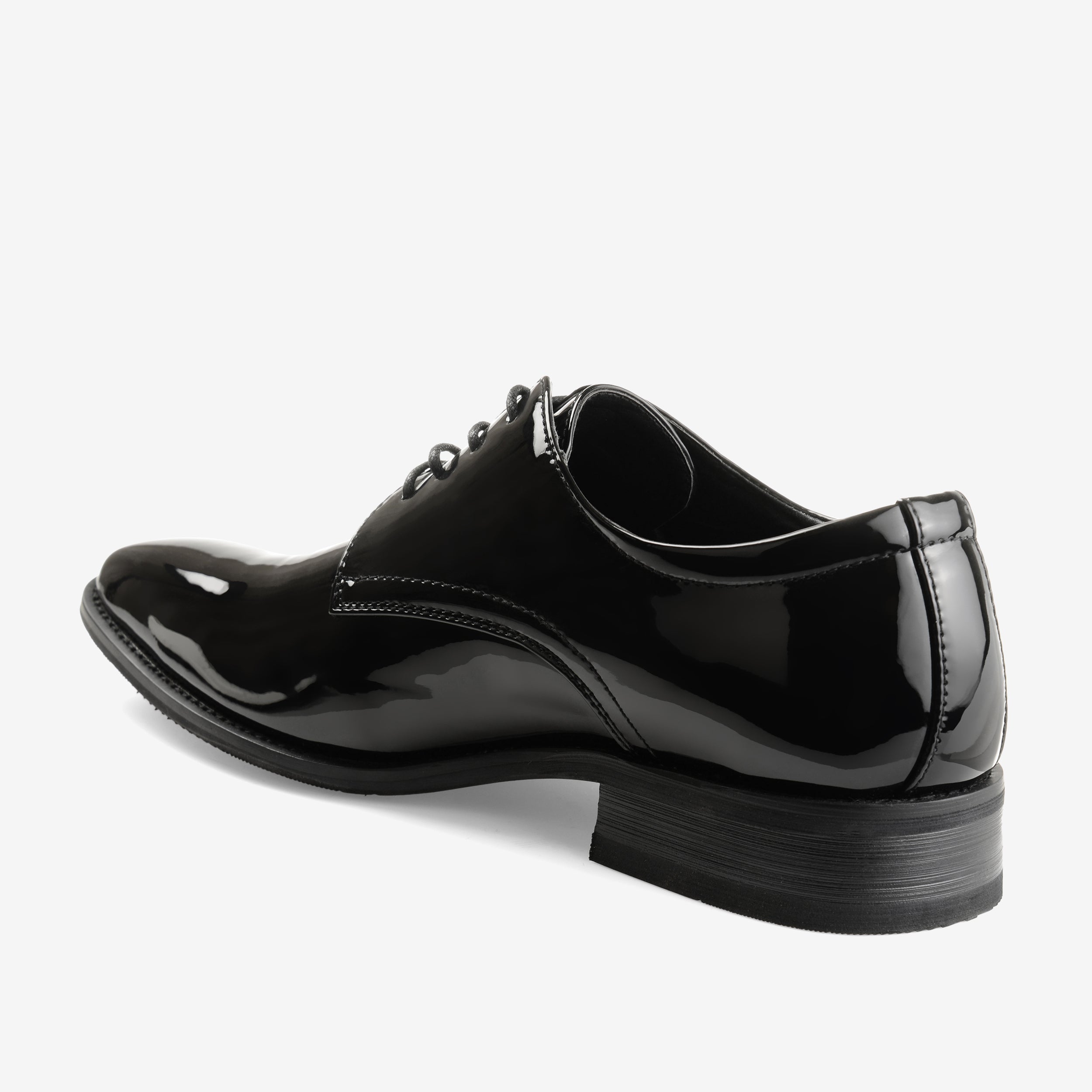 Cole Dress Shoe