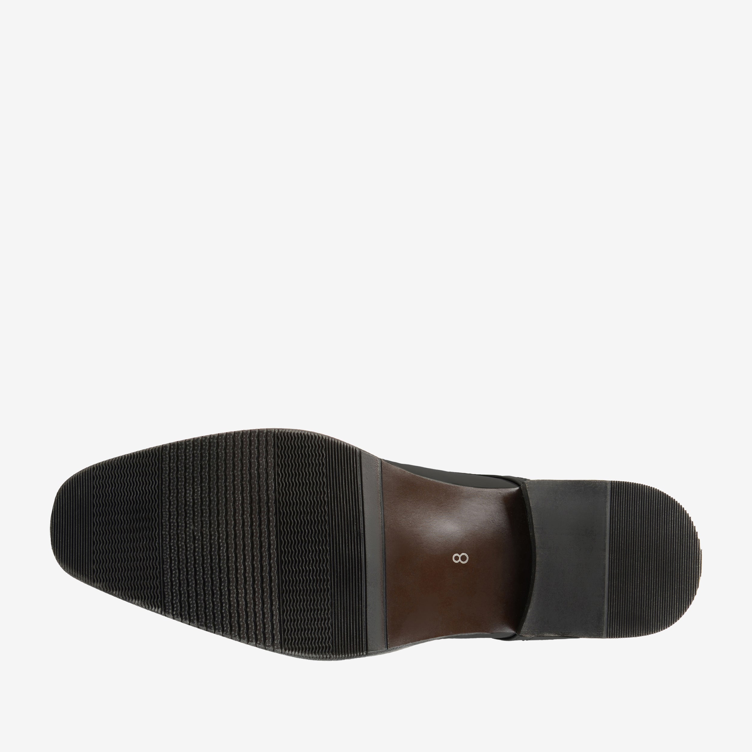 Cole Dress Shoe
