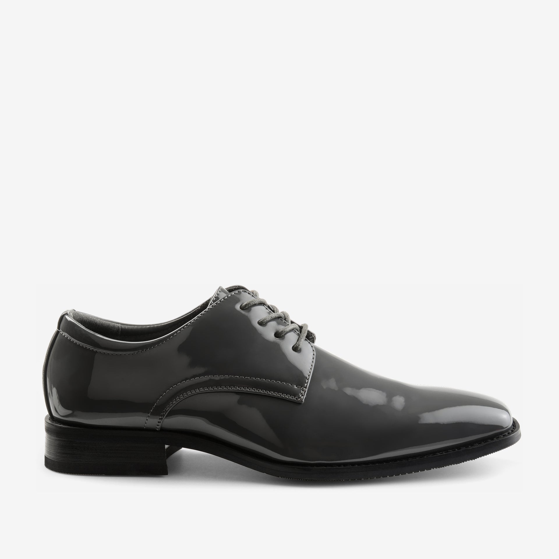Vance Co . Men's Wide Width Cole Dress Shoe