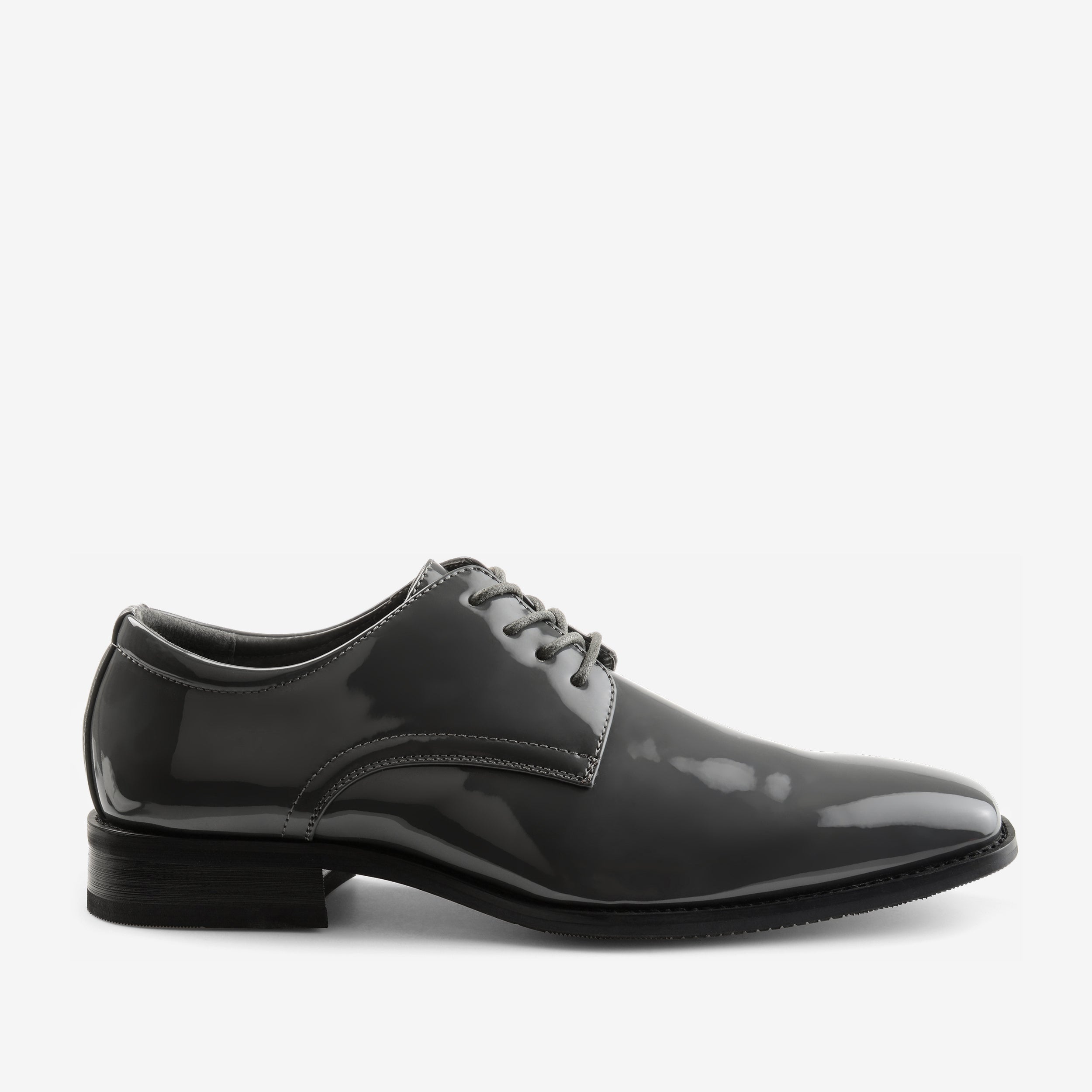 Cole Dress Shoe