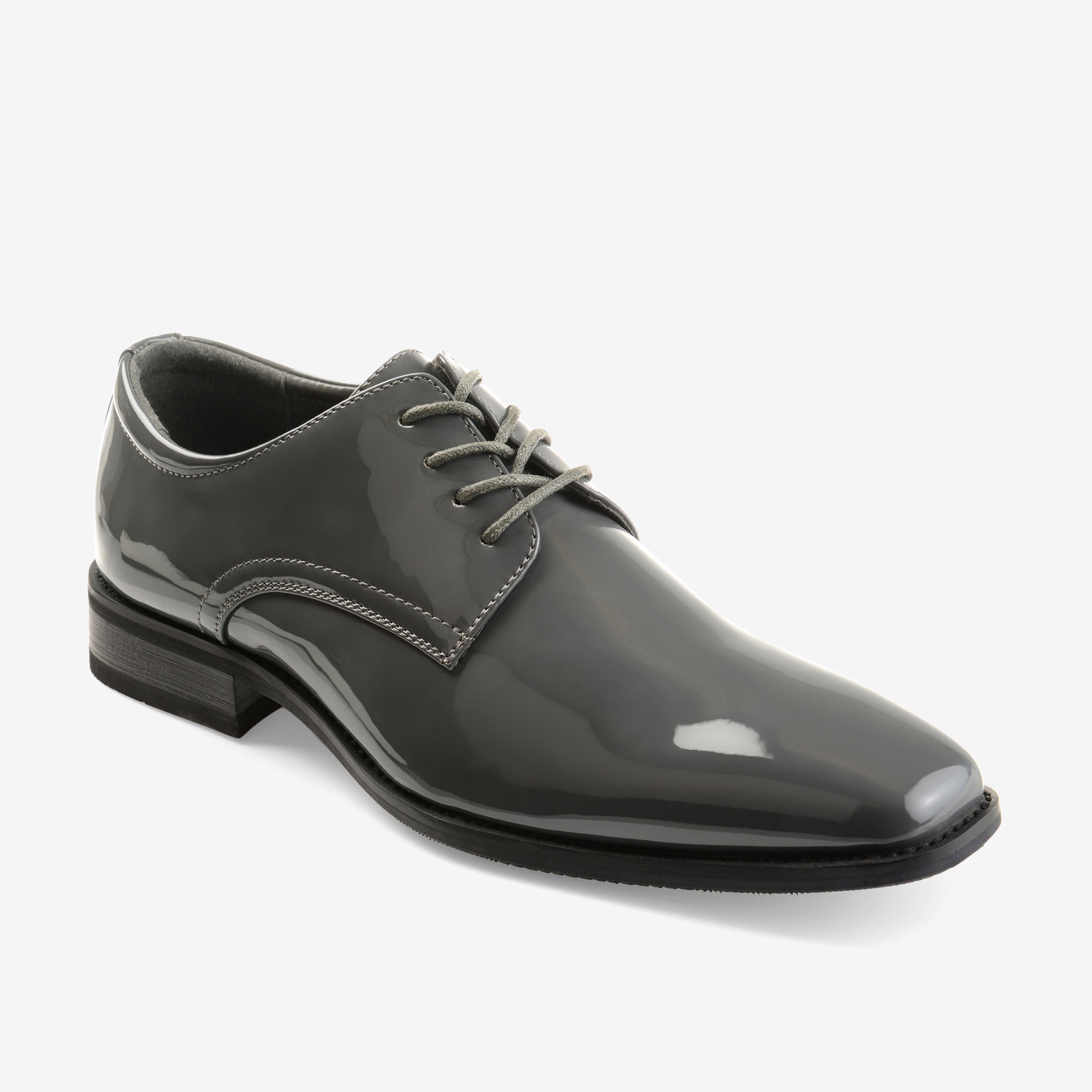 Cole Dress Shoe