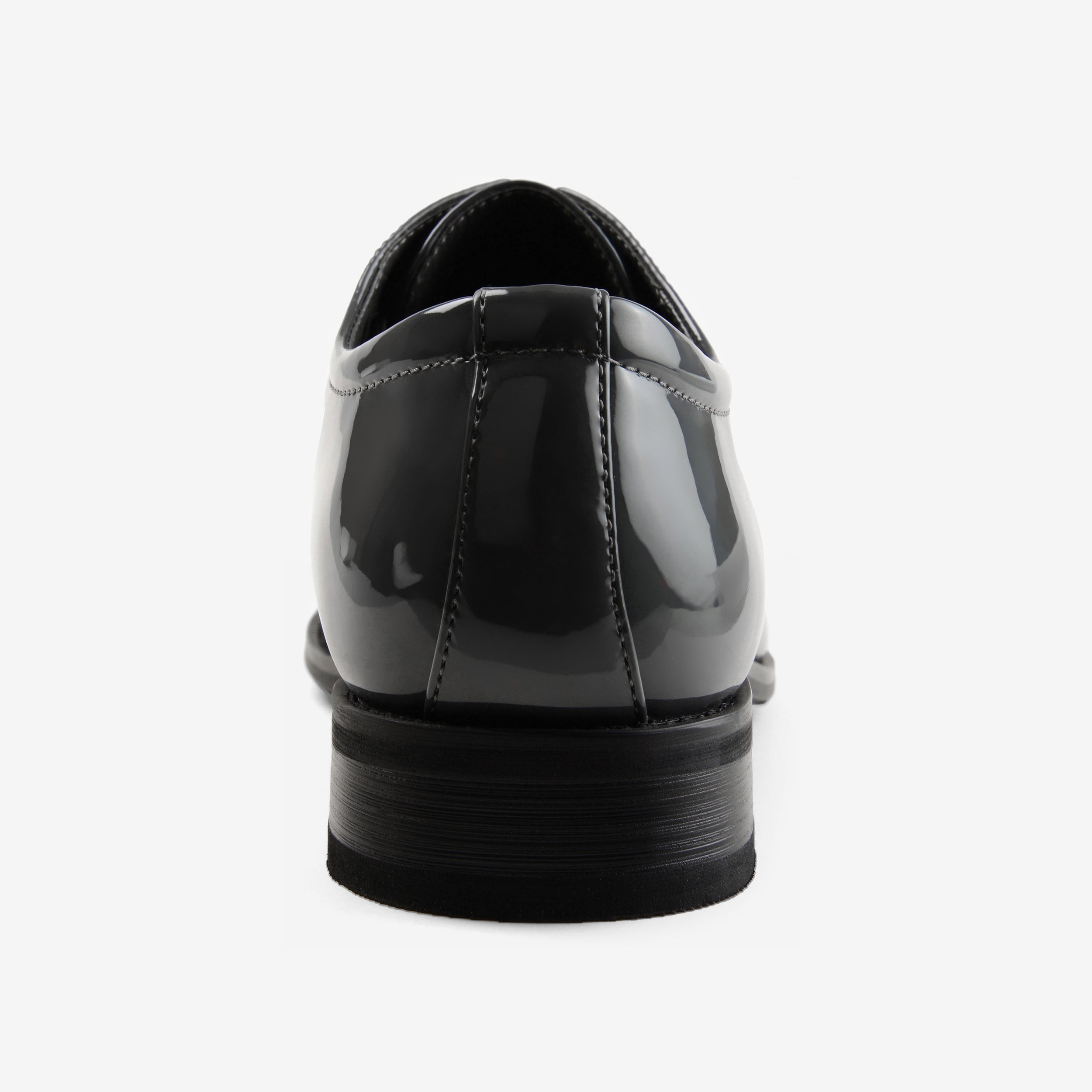 Cole Dress Shoe