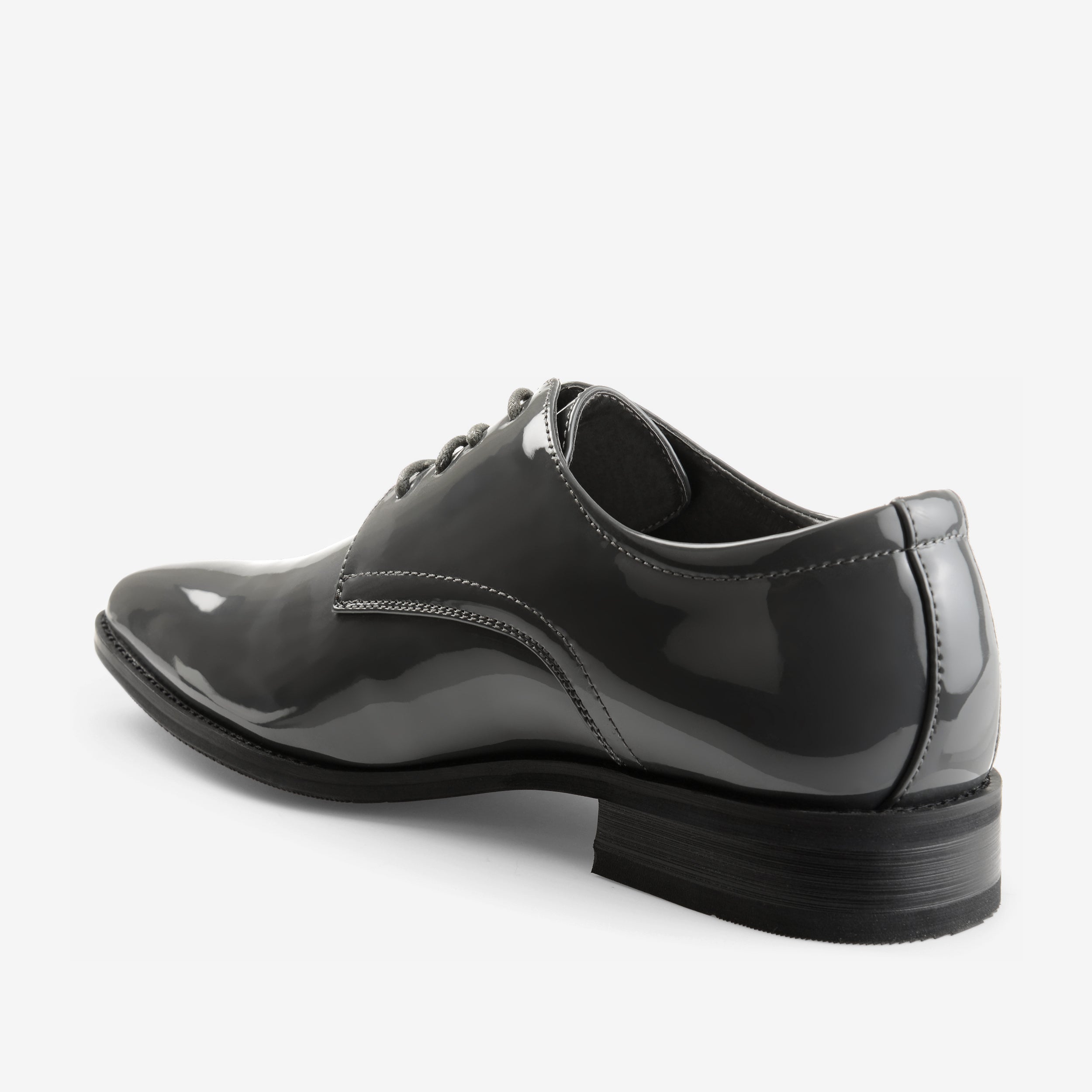 Cole Dress Shoe